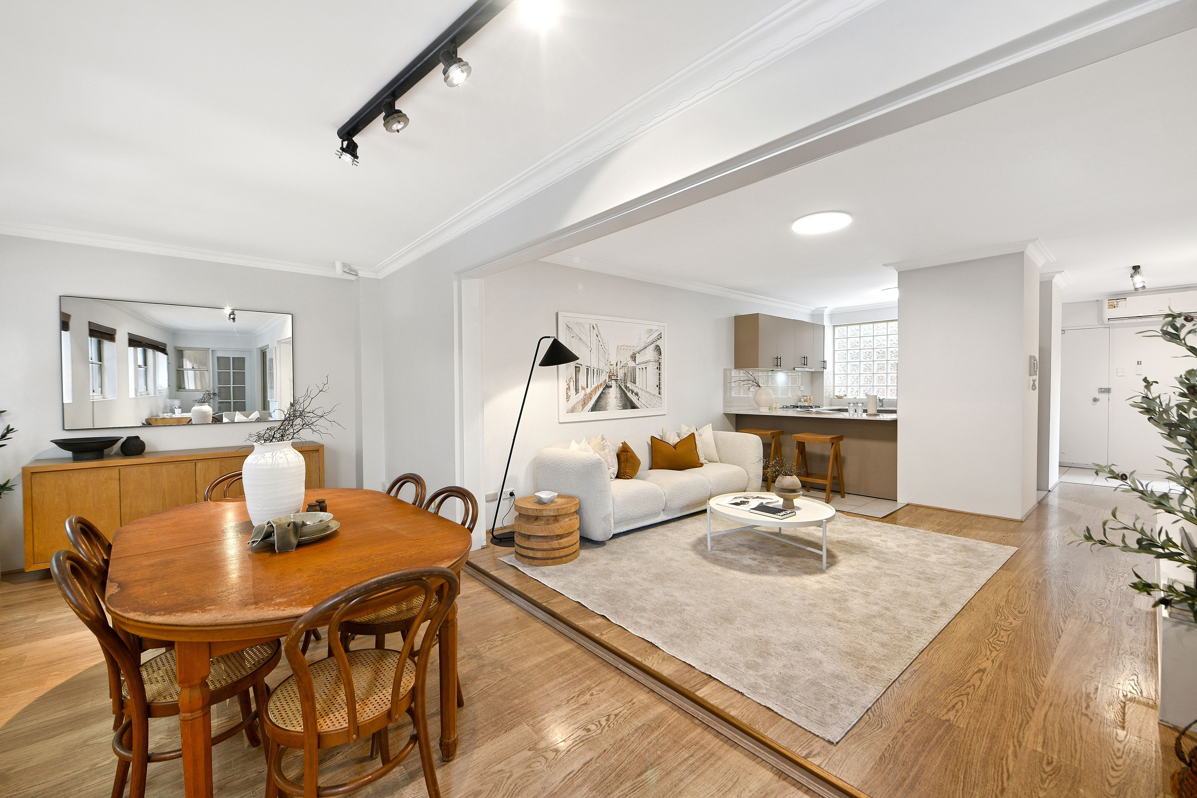 1/55 Perouse Road, Randwick, NSW 2031