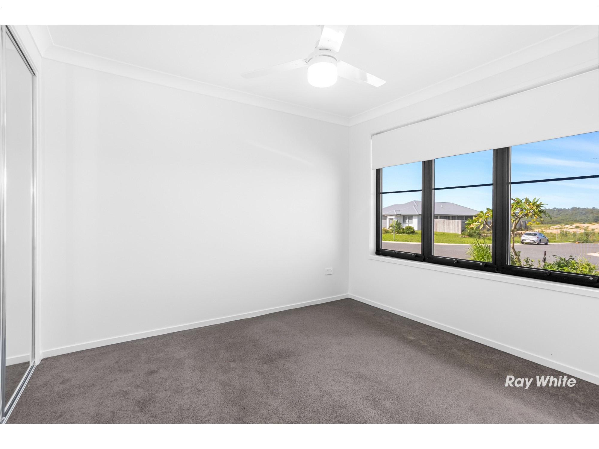 9 Atkinson Street, Hidden Valley, QLD 4703