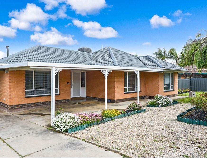20 Michael Avenue, Modbury North, SA 5092