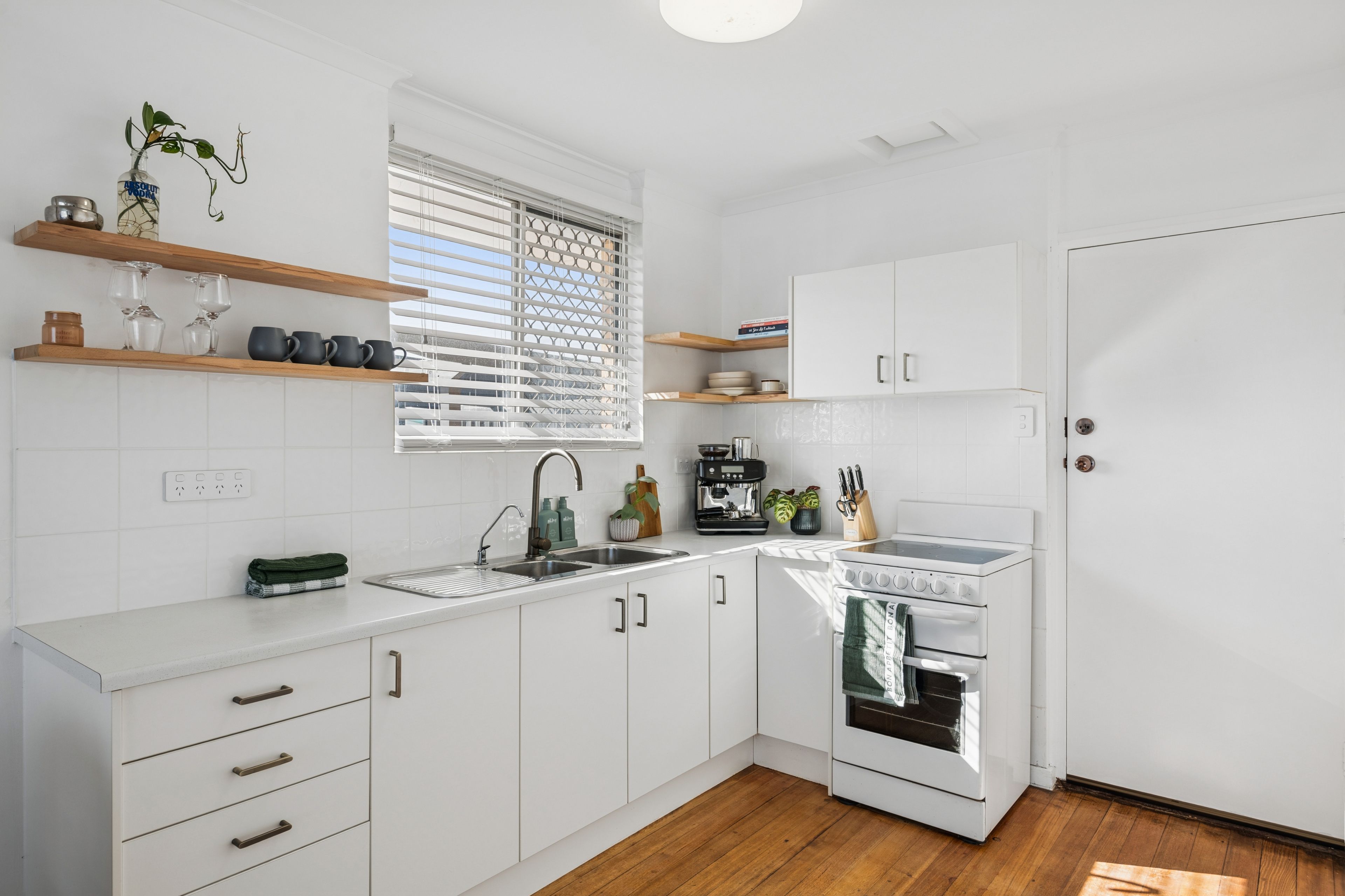 3/15 Neville Avenue, Christies Beach, SA 5165
