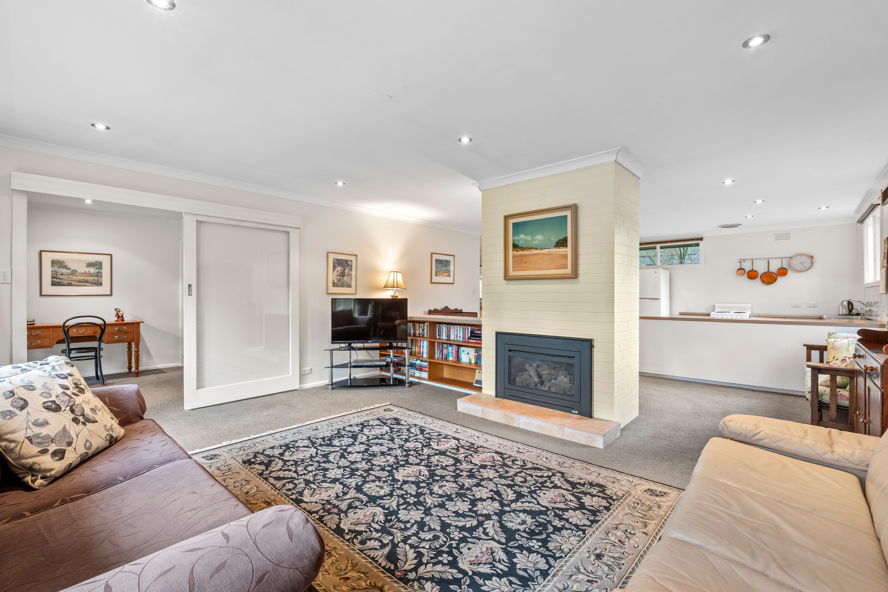 83 Brougham Street, Eltham, VIC 3095