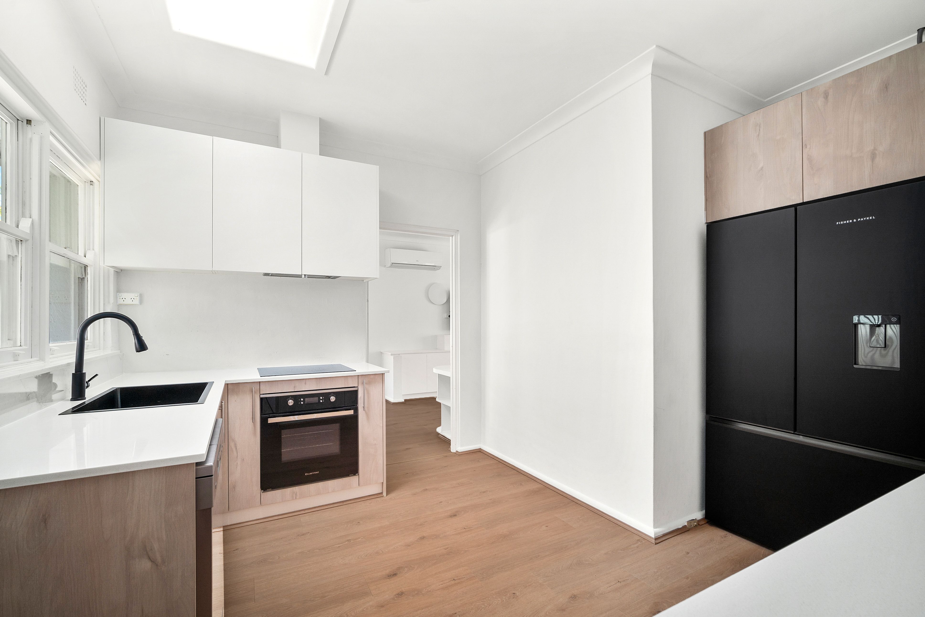 11 Burke Street — photo 7 of 15