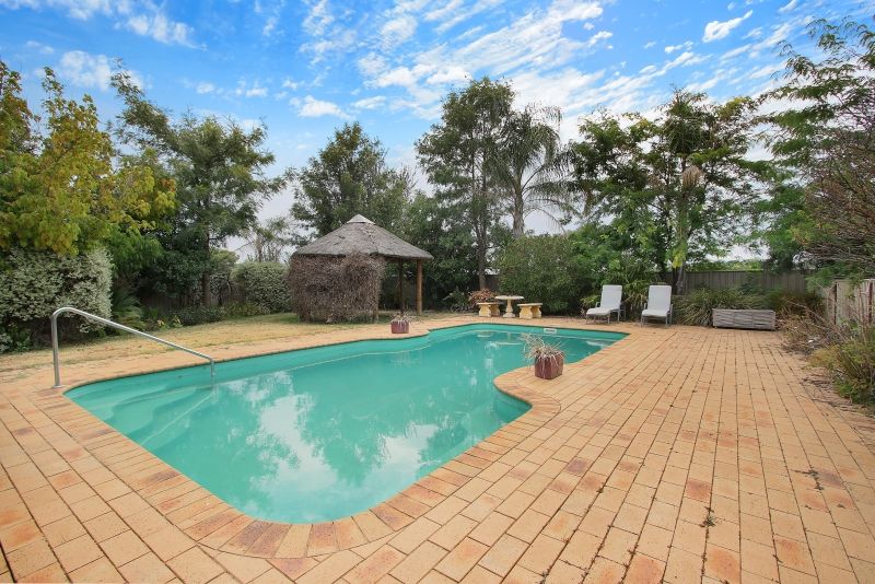 10 Ebenezer Court, Walla Walla, NSW 2659