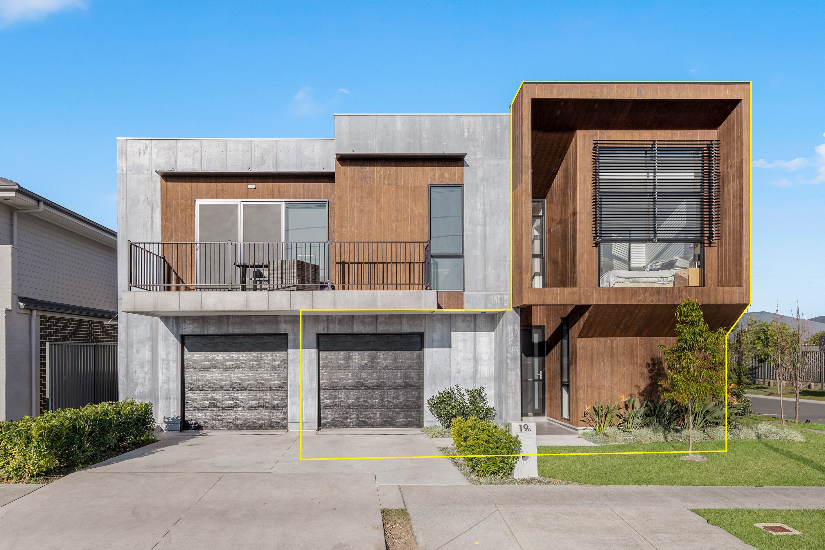 19a Silverton Street, Gregory Hills, NSW 2557
