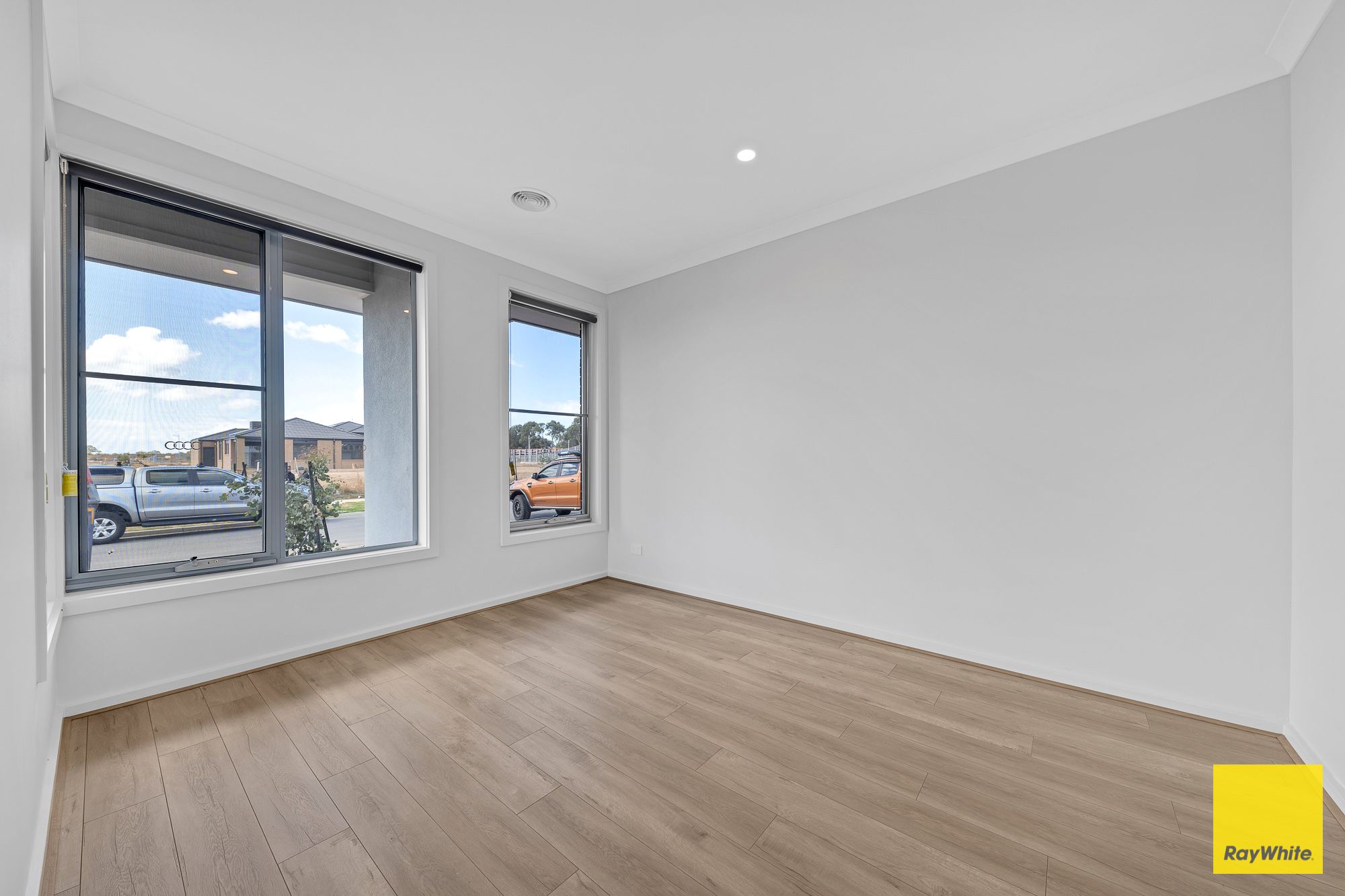 4 Breezy Circuit, Werribee, VIC 3030