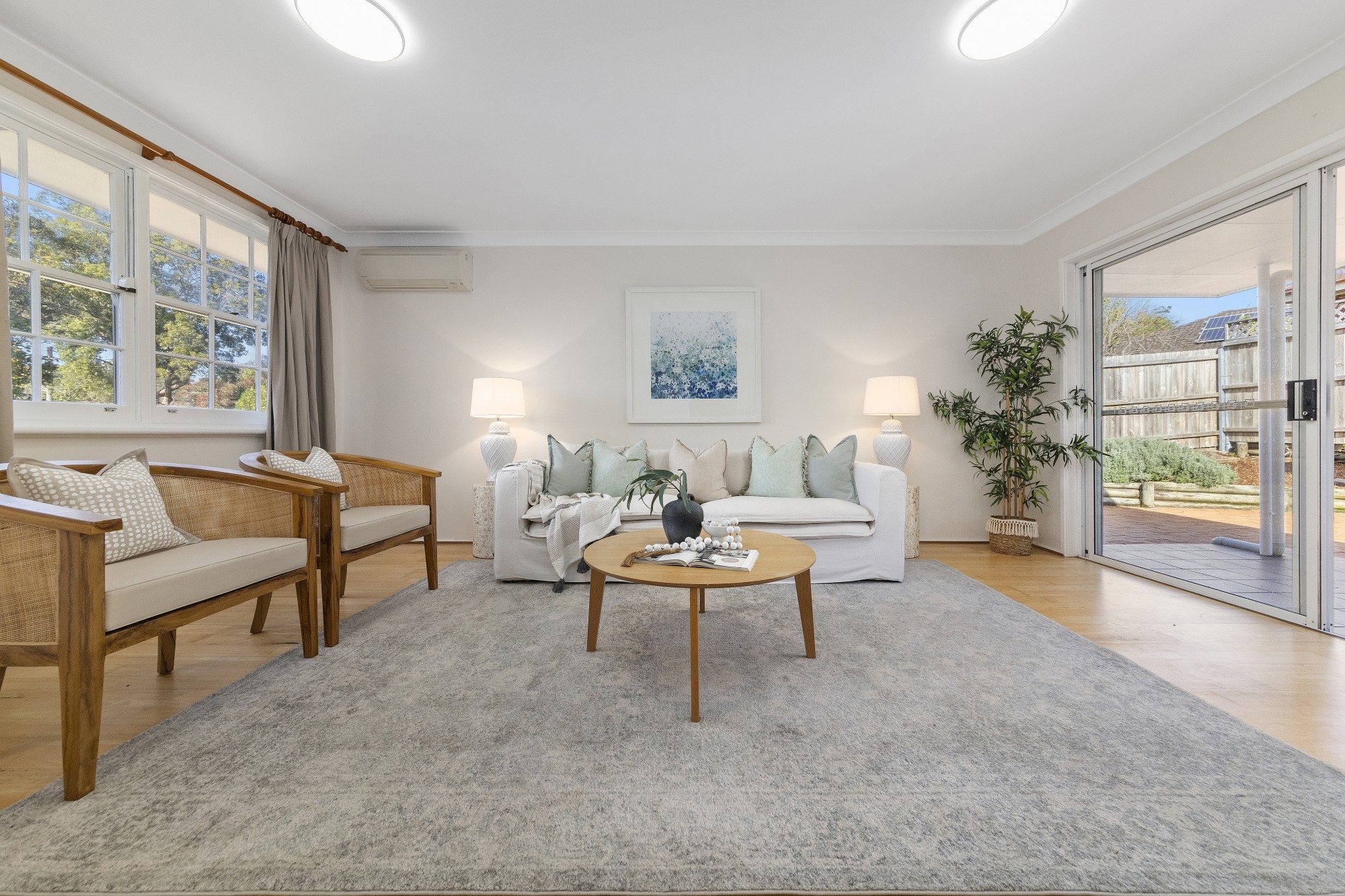 31 Ida Street, Hornsby, NSW 2077