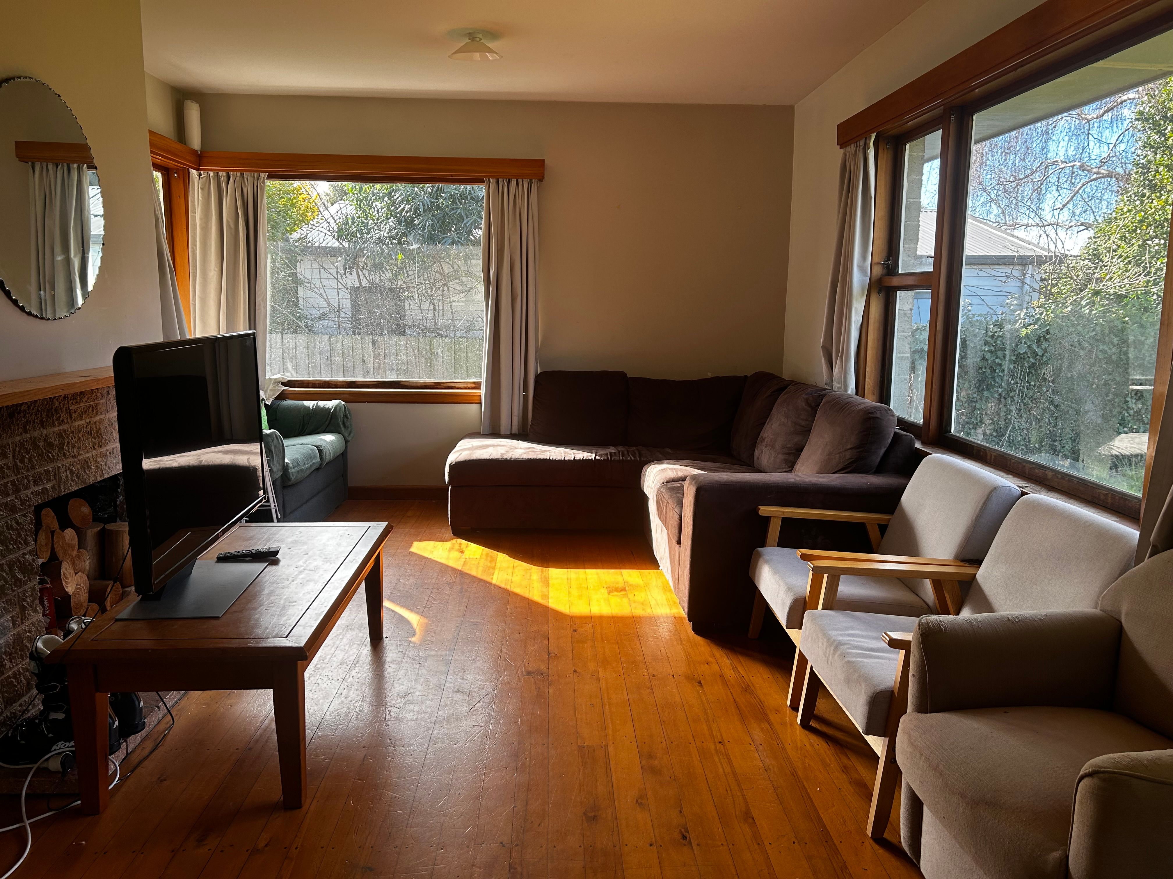 34b Peer Street, Ilam, Christchurch City