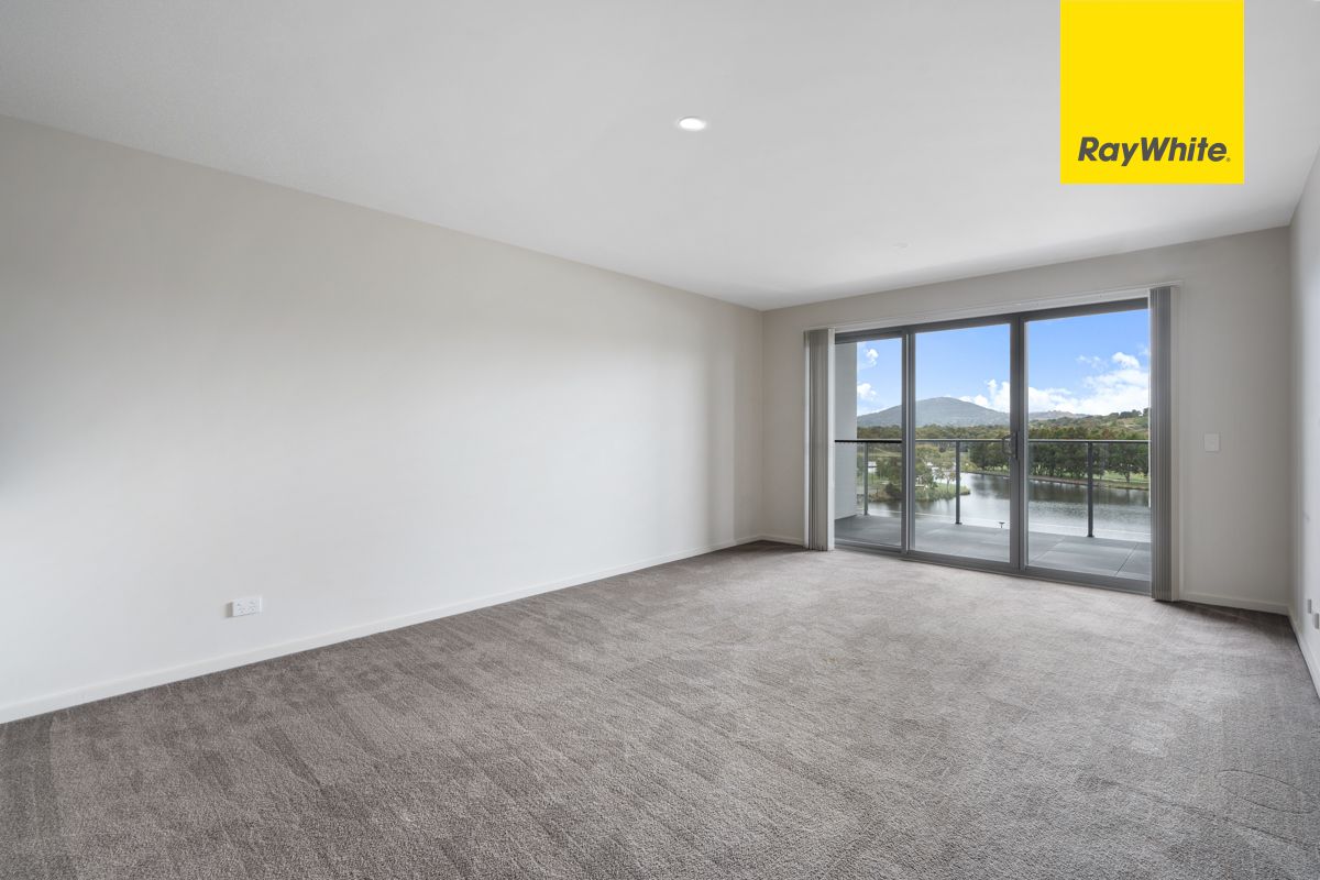 110/35 Oakden Street, Greenway, ACT 2900