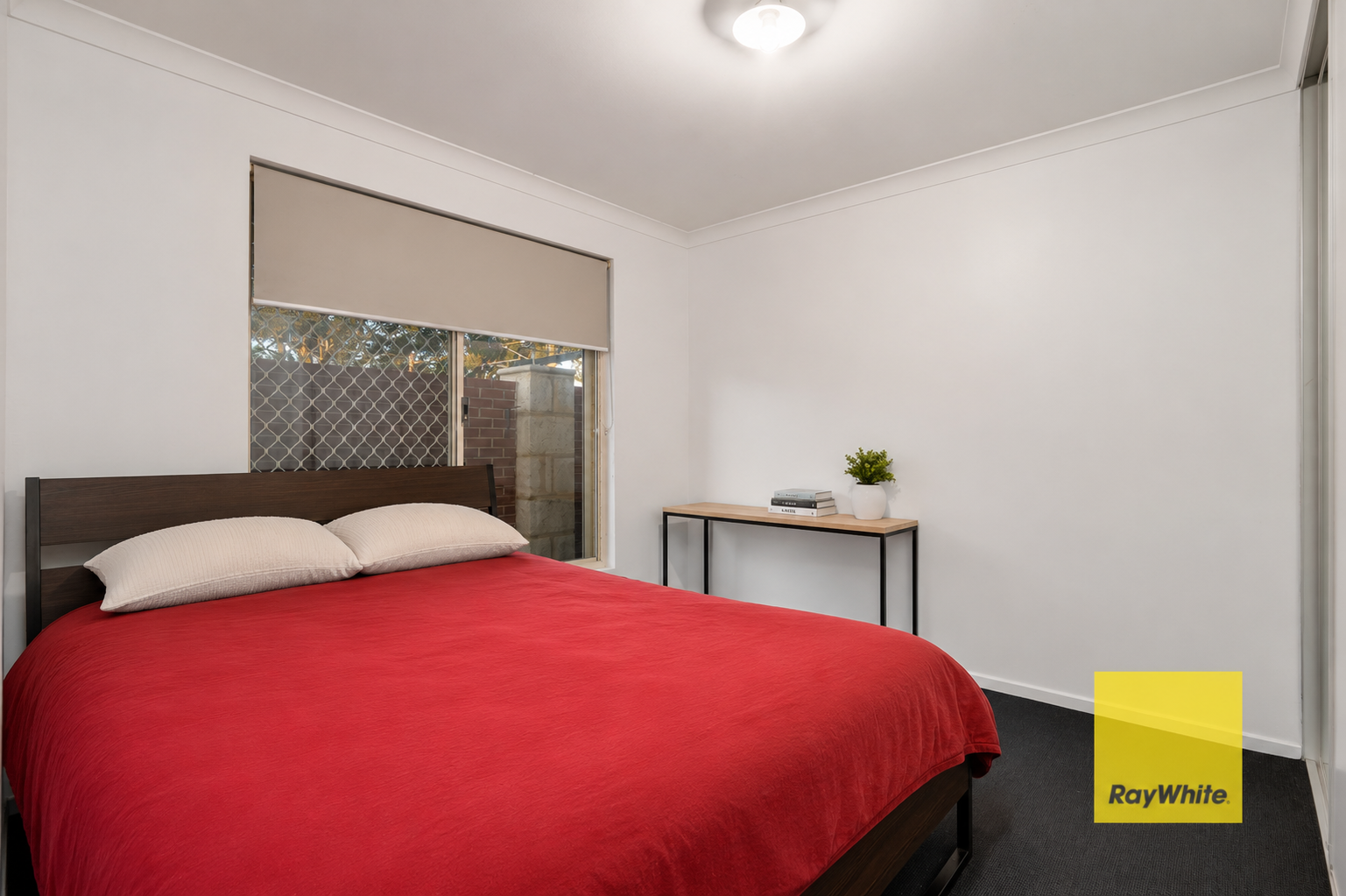 1 Mardo Lane — photo 16 of 26