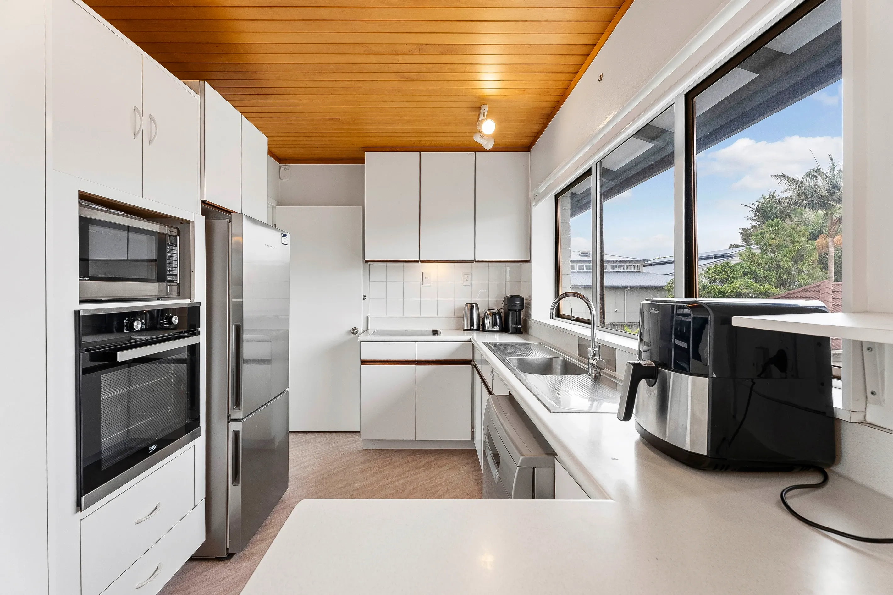 1/303 Point Chevalier Road, Point Chevalier, Auckland City