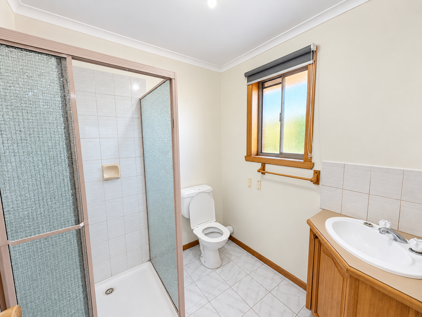49 Hawkes Drive — photo 10 of 15