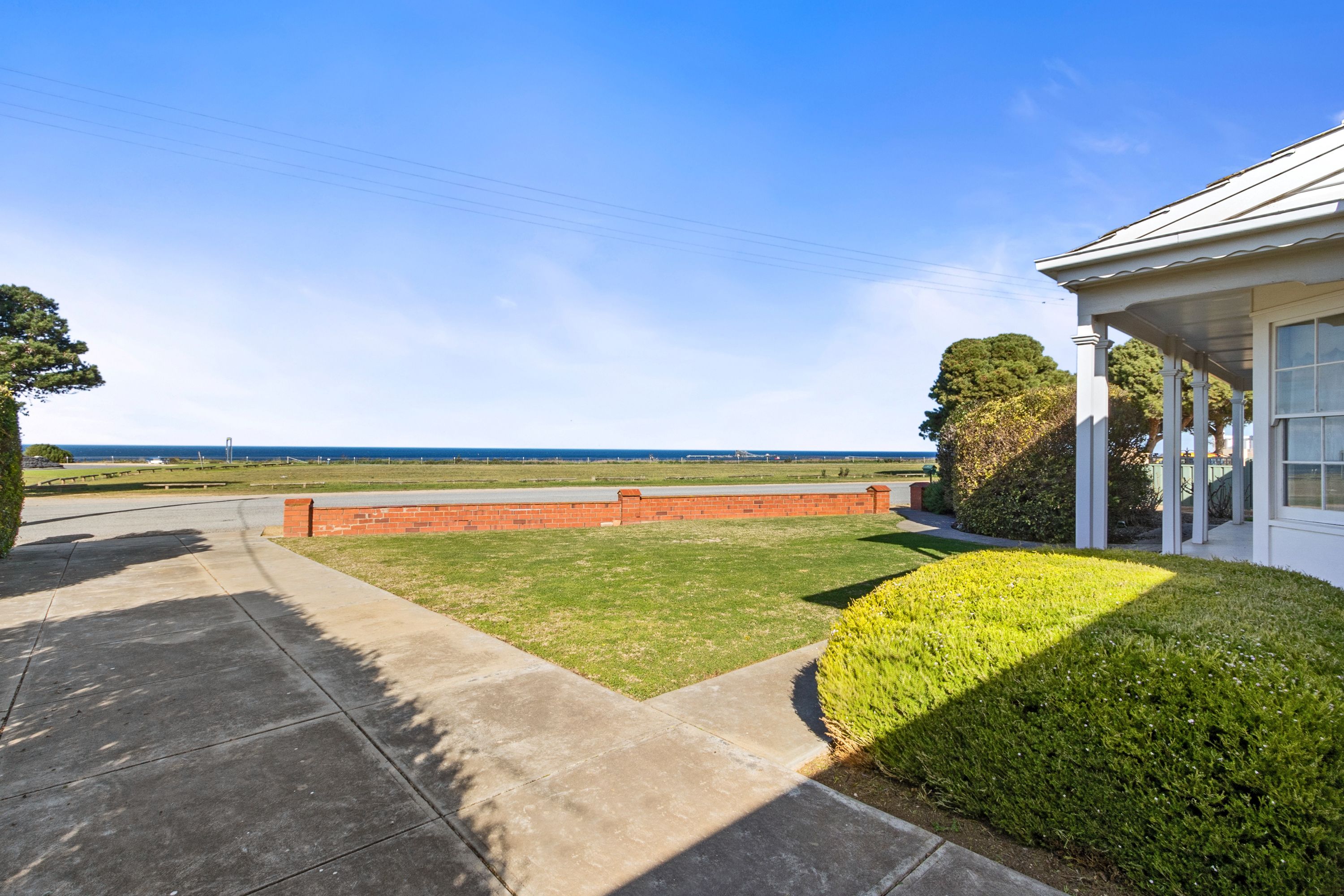 18 East Terrace, Ardrossan, SA 5571