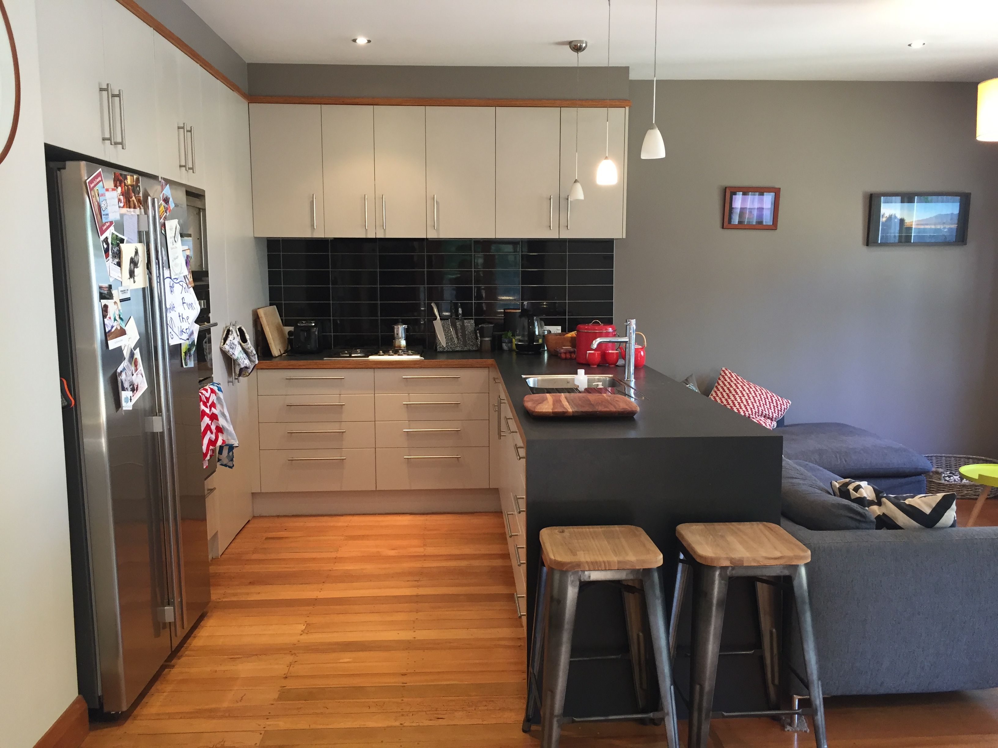 128 Southampton Street, Sydenham, Christchurch City