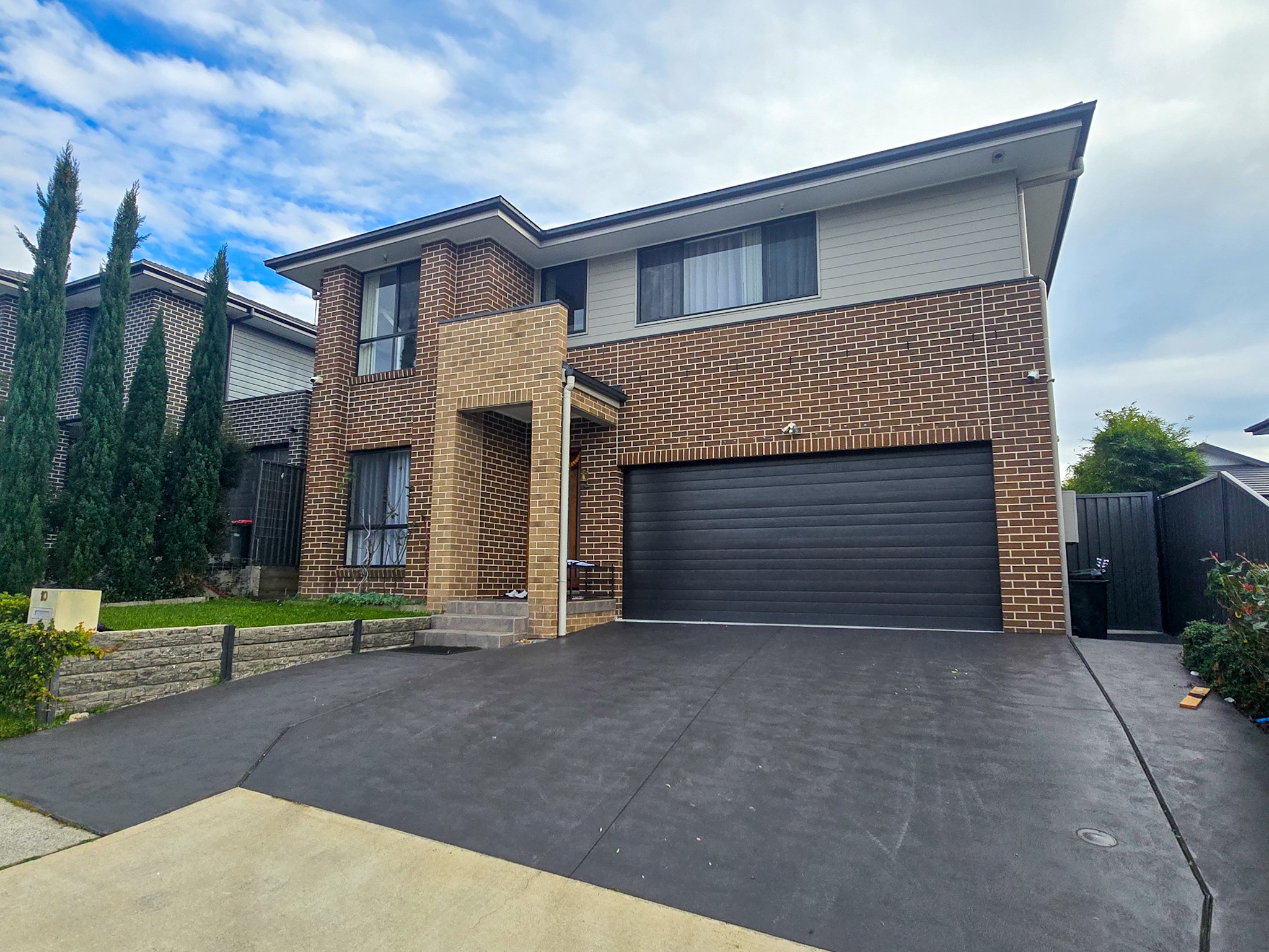 10 Aqueduct Street, Leppington, NSW 2179