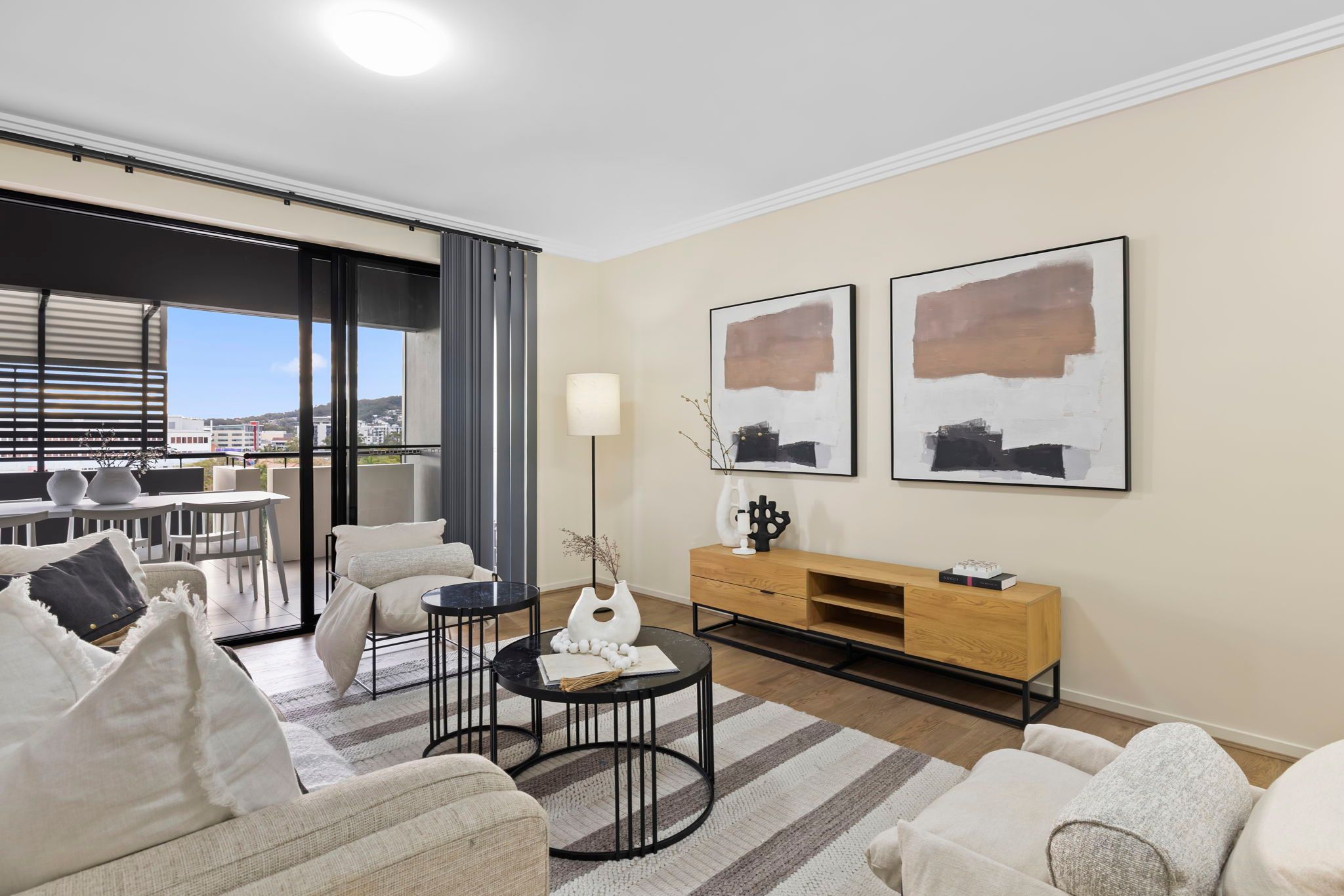 63/2180 Logan Road, Upper Mount Gravatt, QLD 4122