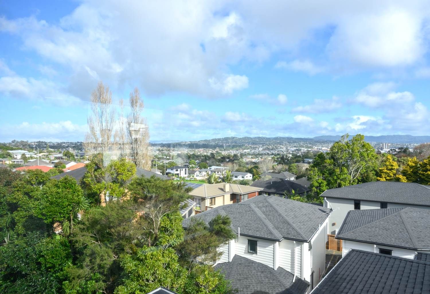 121B-121C New Windsor Road, New Windsor, Auckland City