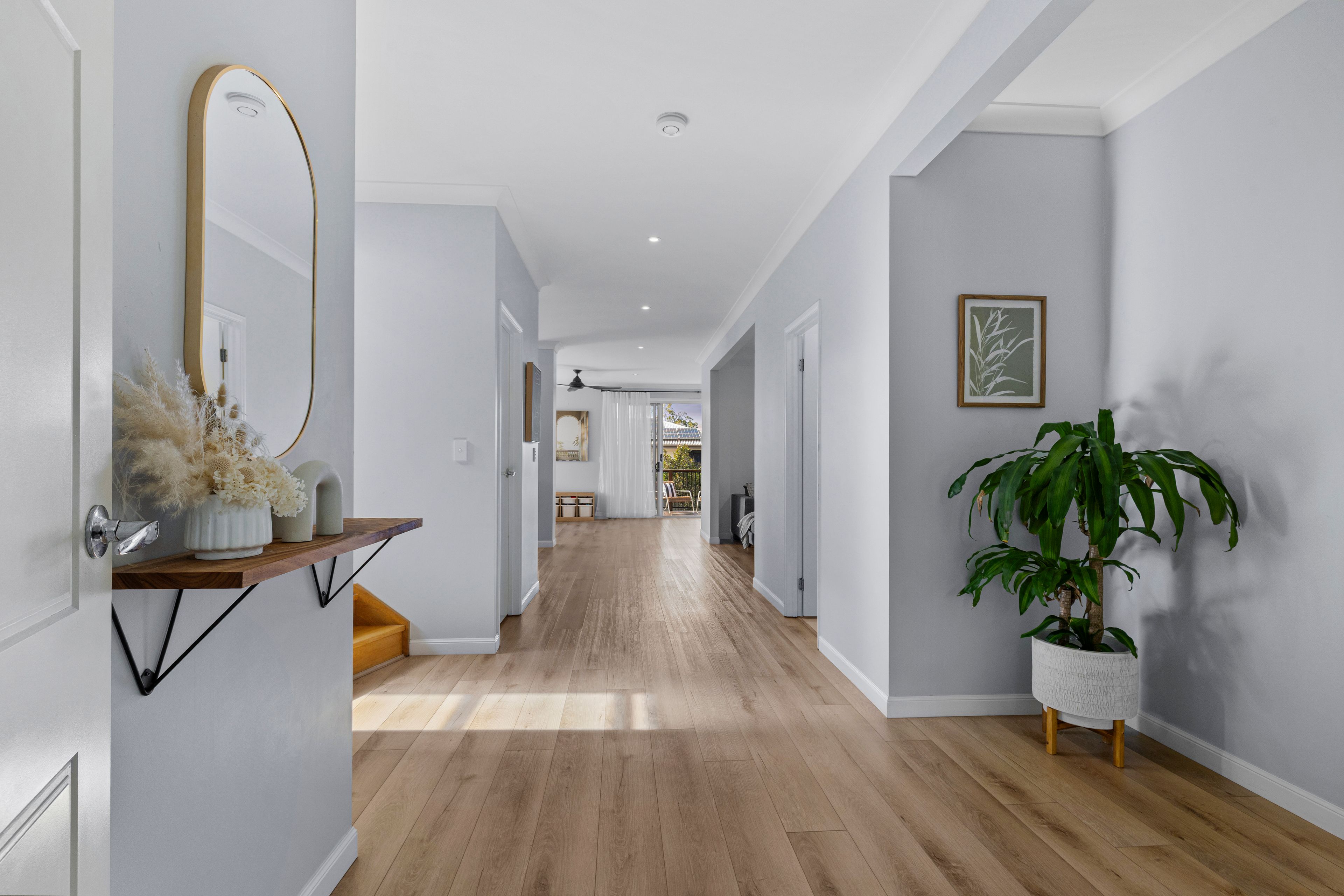 4 Jillaine Street — photo 3 of 20