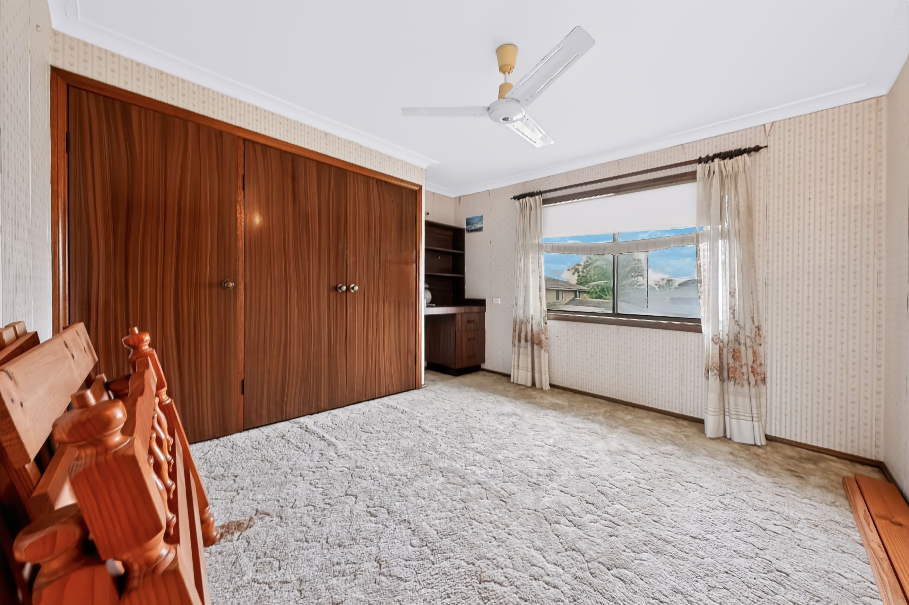 16 Sericea Street — photo 15 of 21