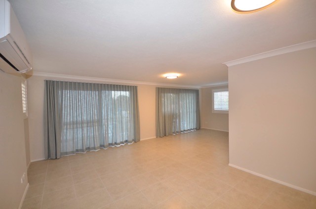 4/18 Back Street, Biggera Waters, QLD 4216