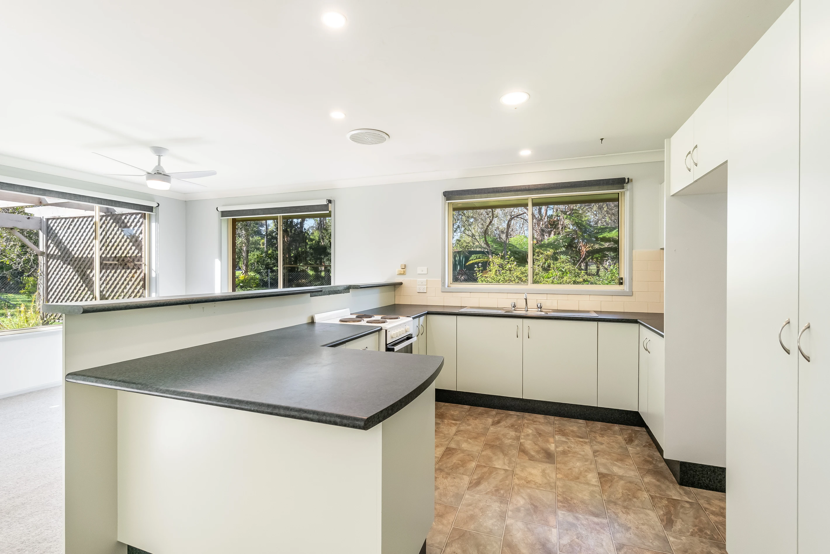 5a Rosella Road, Gulmarrad, NSW 2463