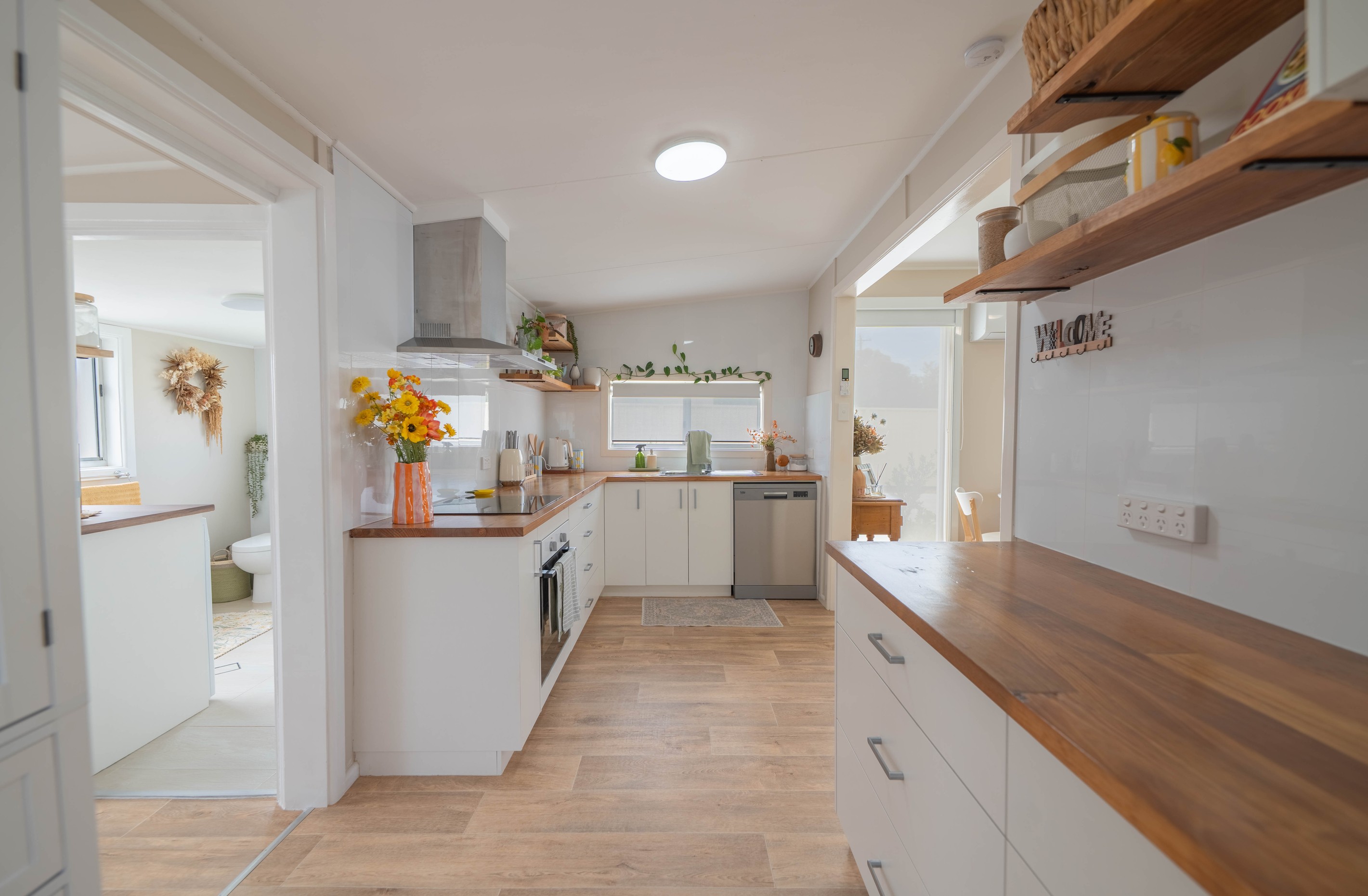 42 Webb Street, Parkes, NSW 2870