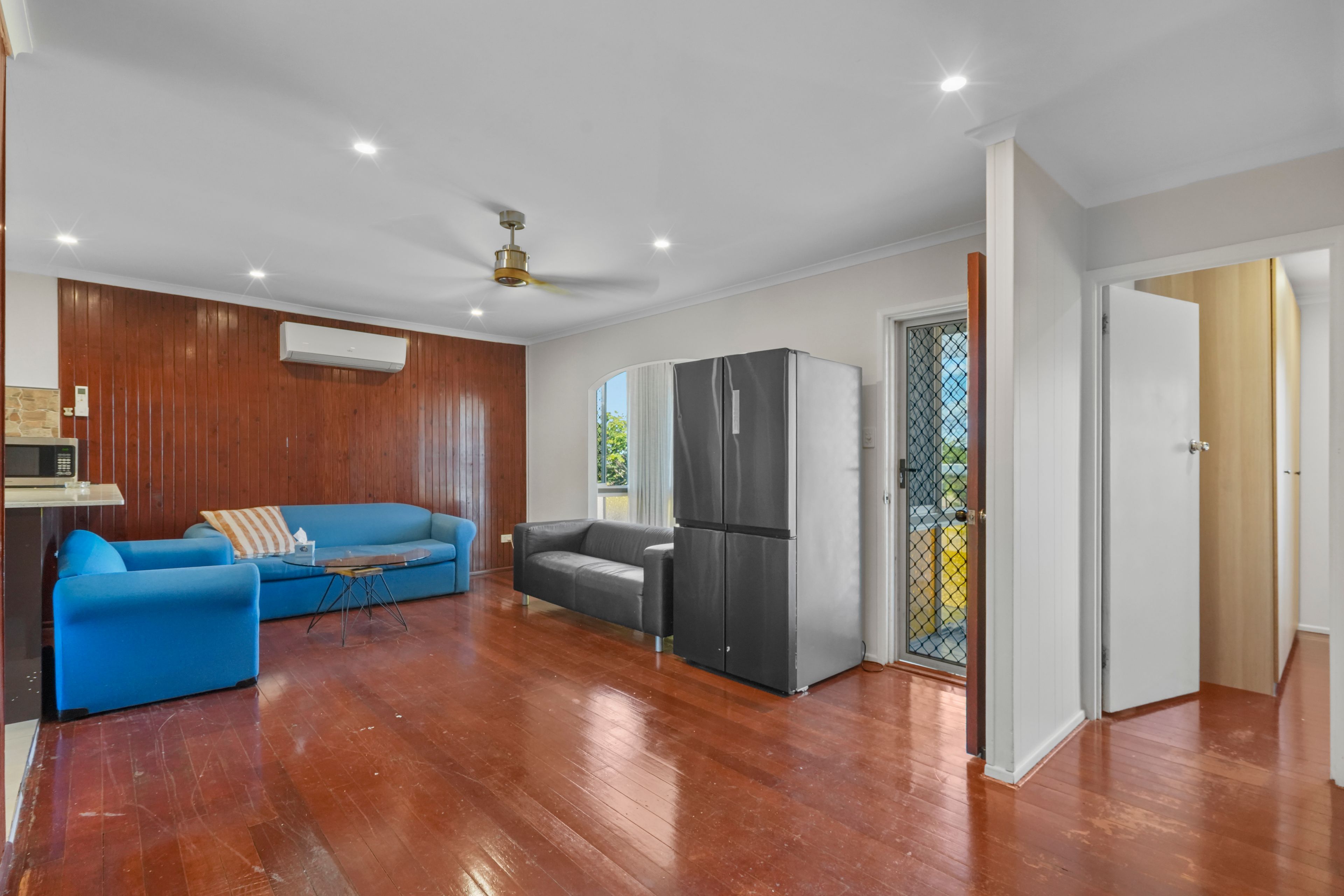 53 Smith Road — photo 5 of 18