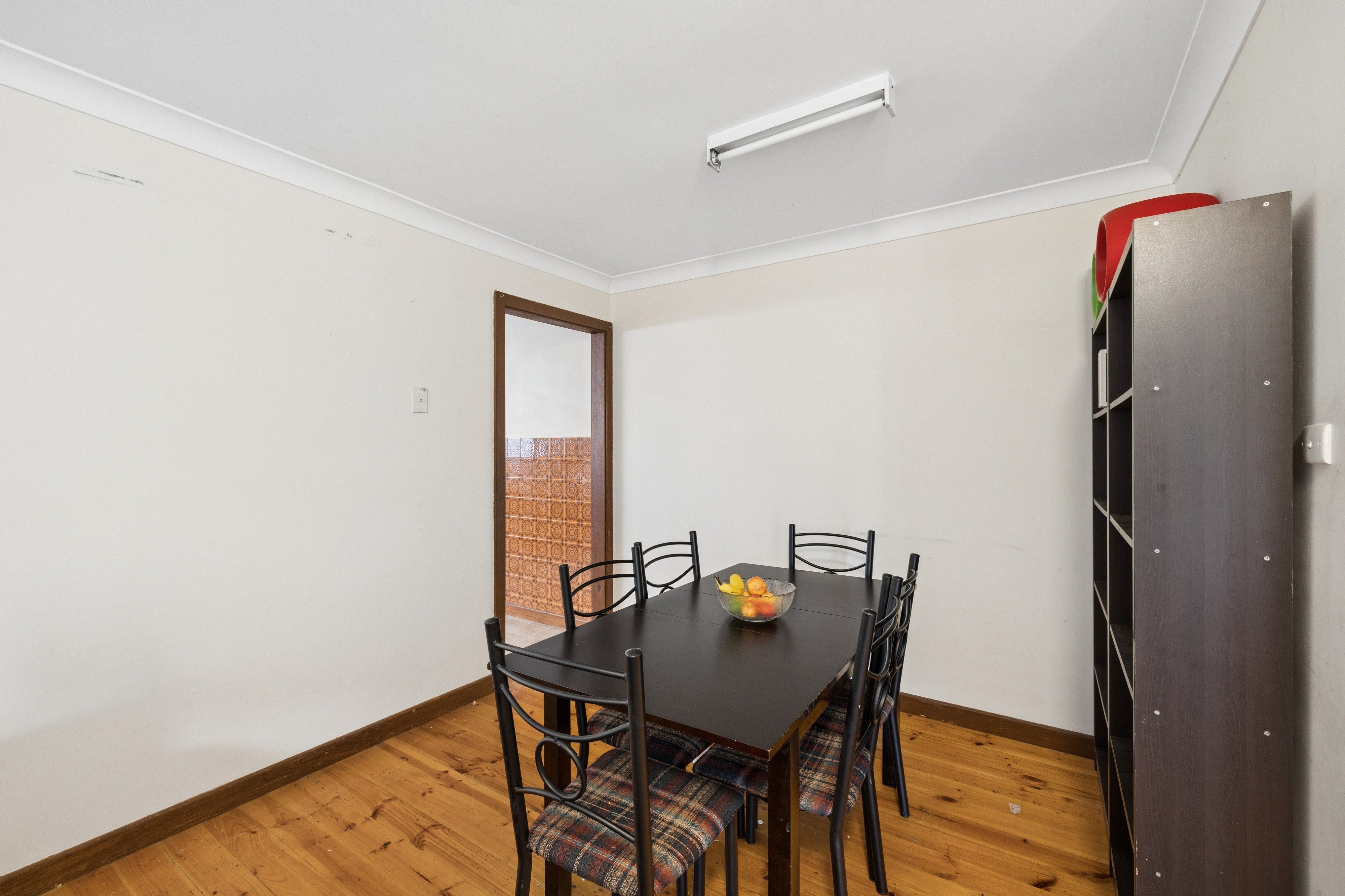 18 Oliver Street — photo 13 of 30