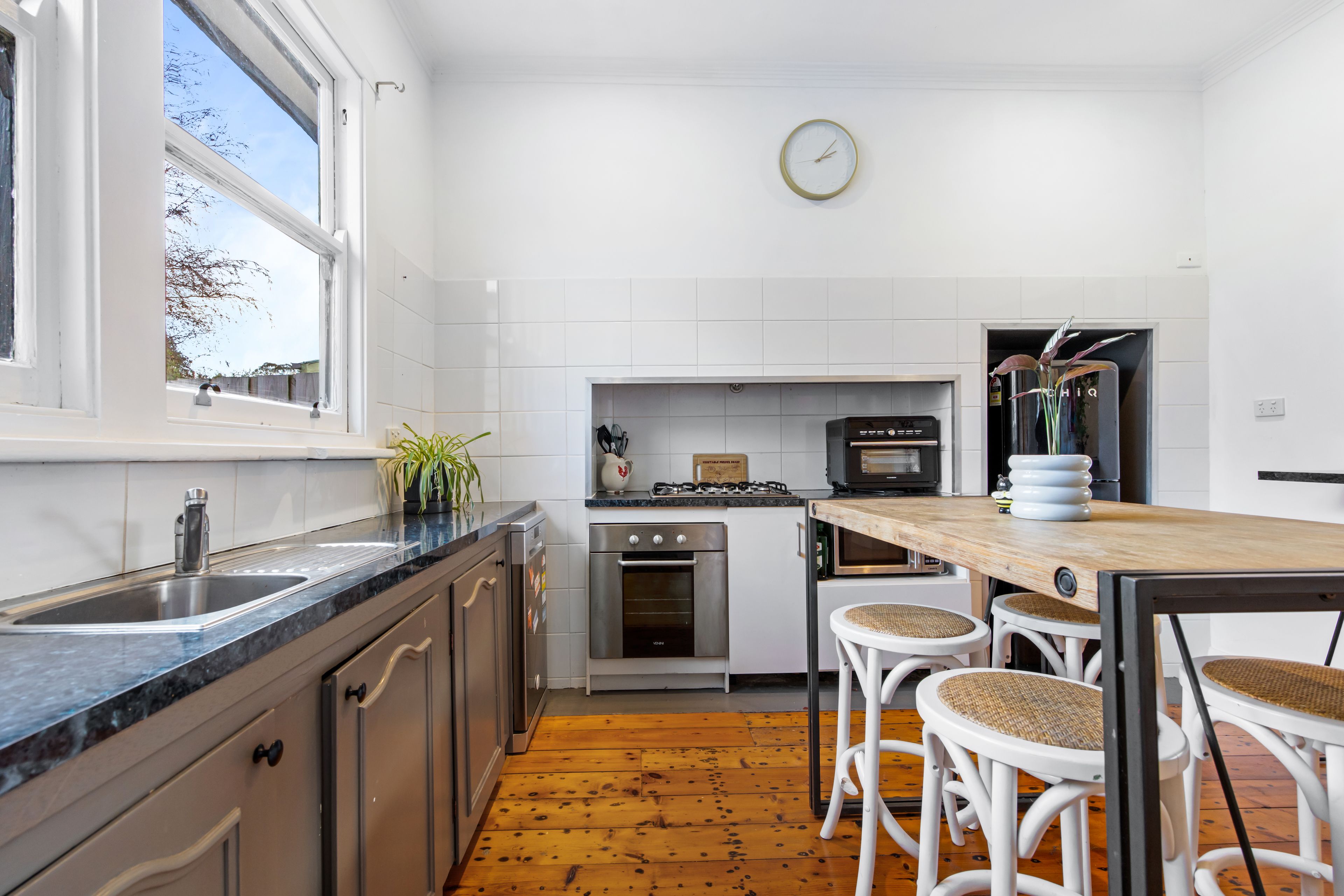 220 Kline Street, Eureka, VIC 3350