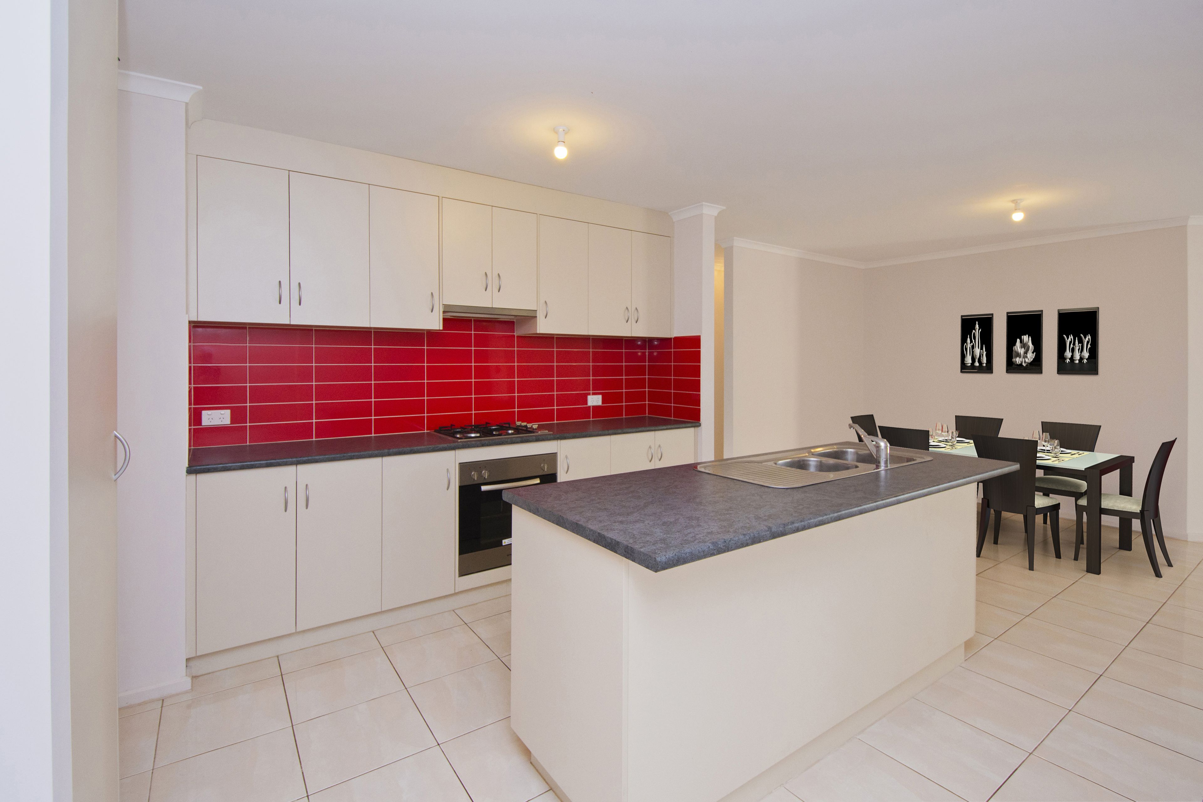 9 Elly Drive, Munno Para West, SA 5115