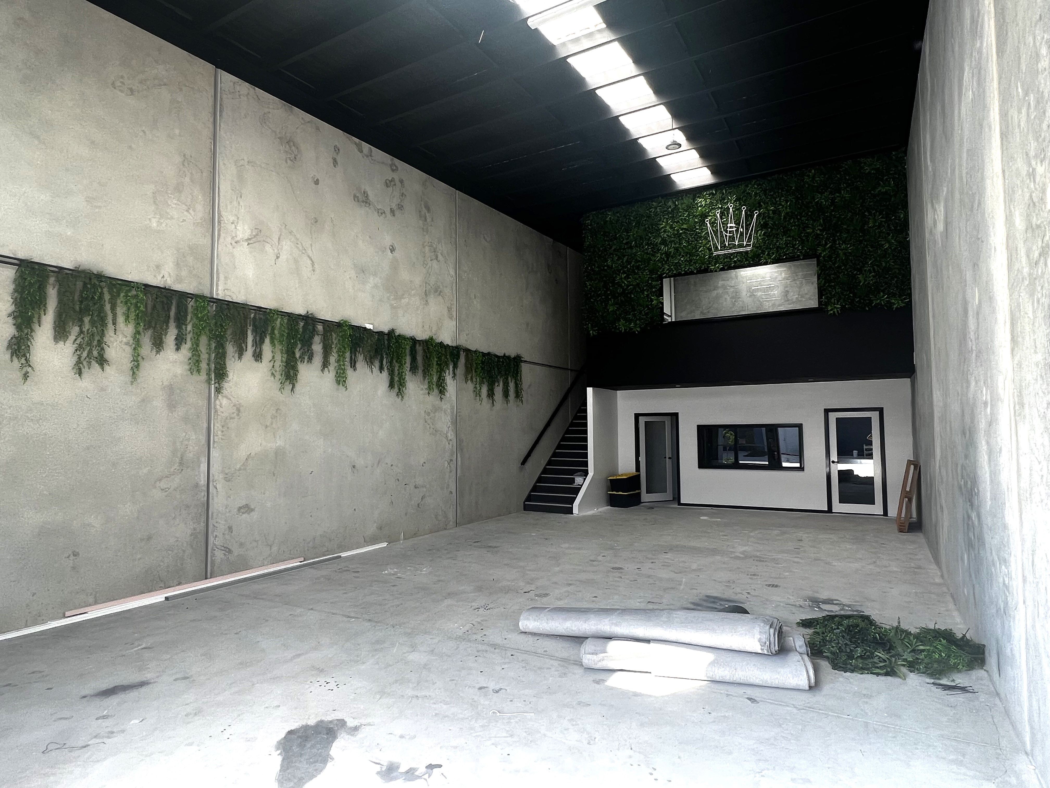 4/47 Cook Court, North Lakes, QLD 4509