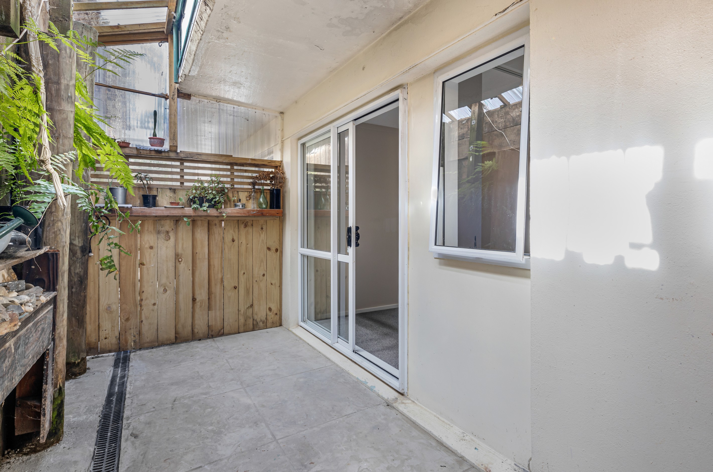 3/313 The Terrace, Te Aro, Wellington City