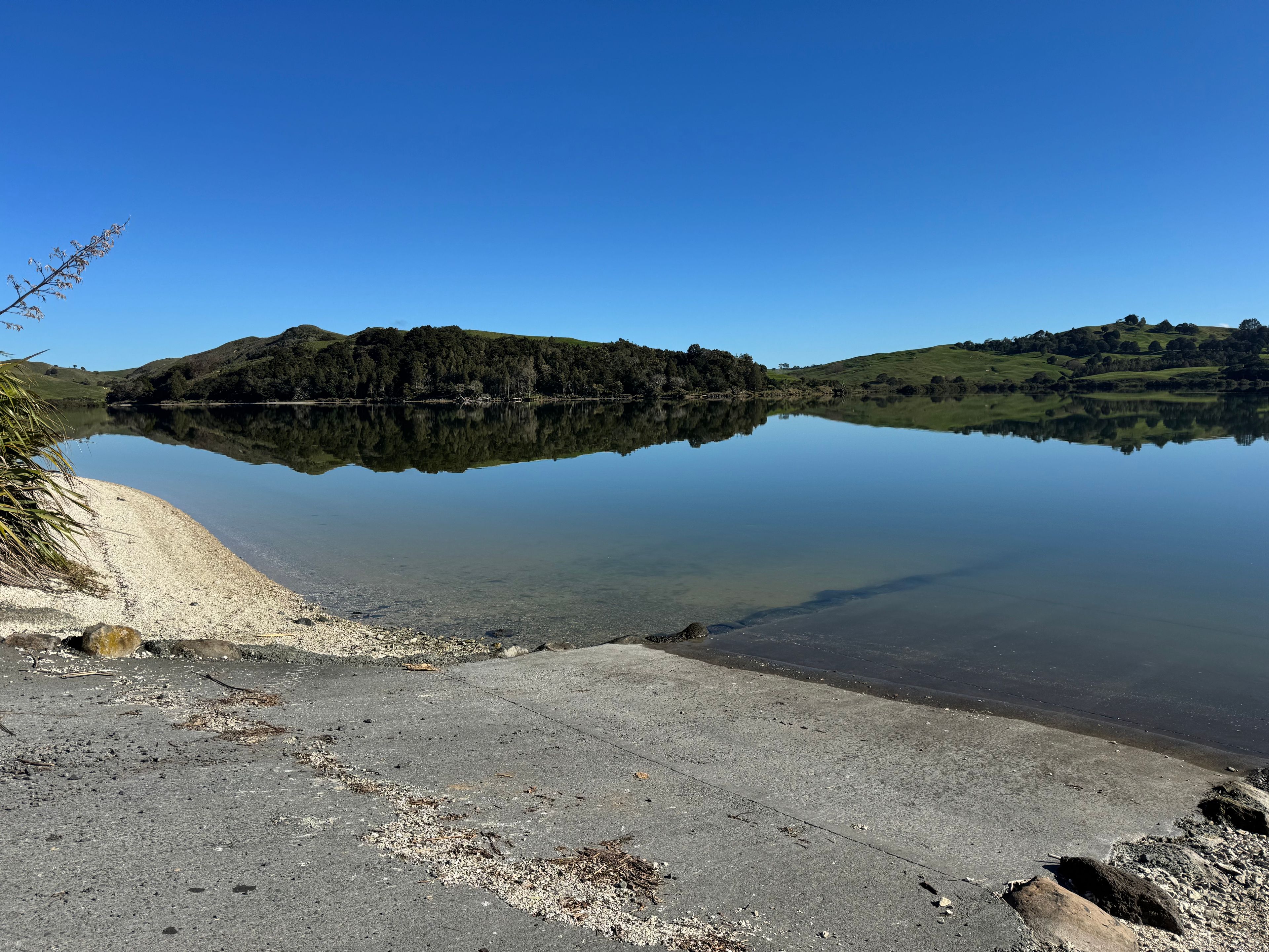 800 Oneriri Road, Kaiwaka, Kaipara District