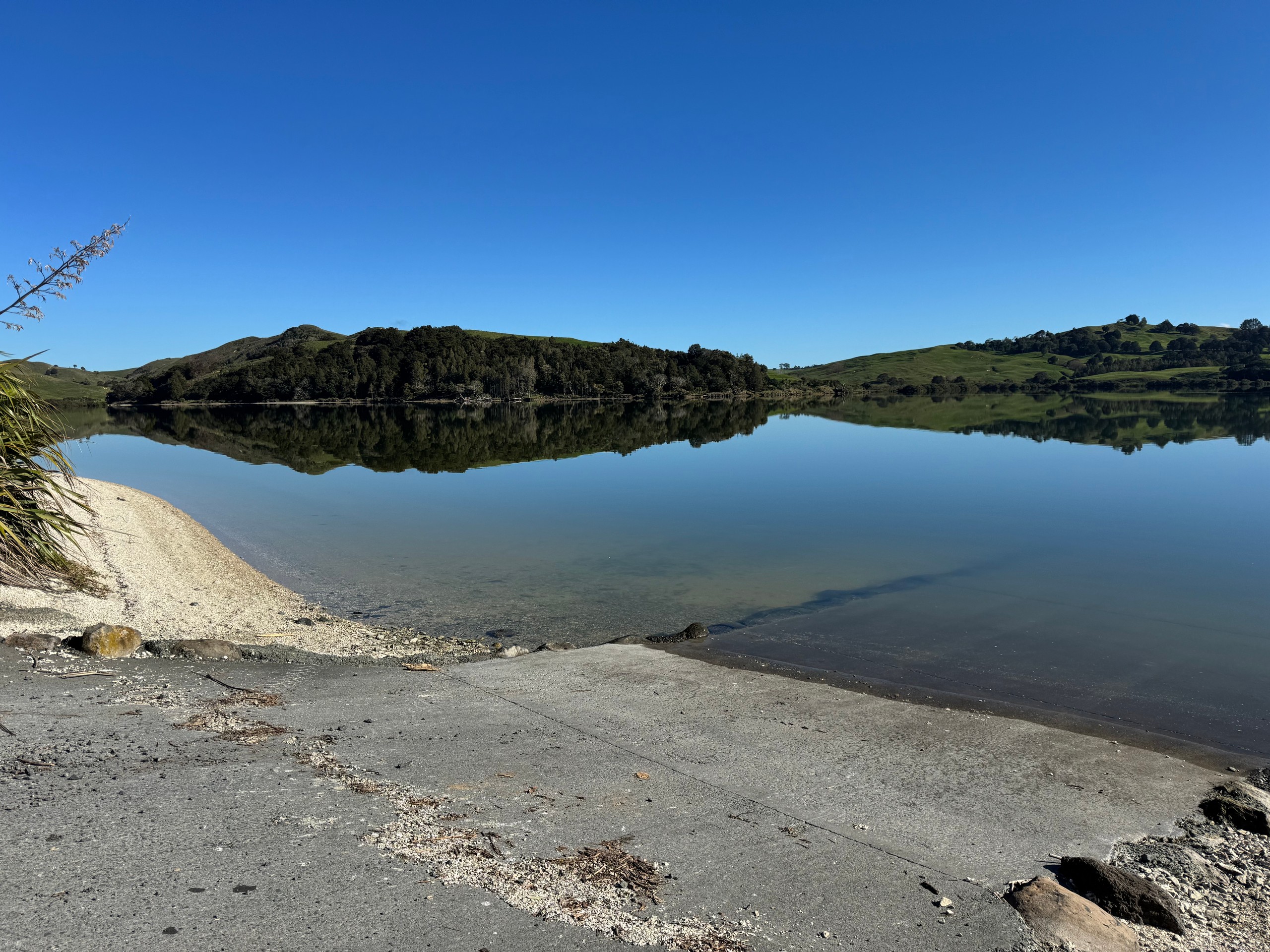 800 Oneriri Road, Kaiwaka, Kaipara District