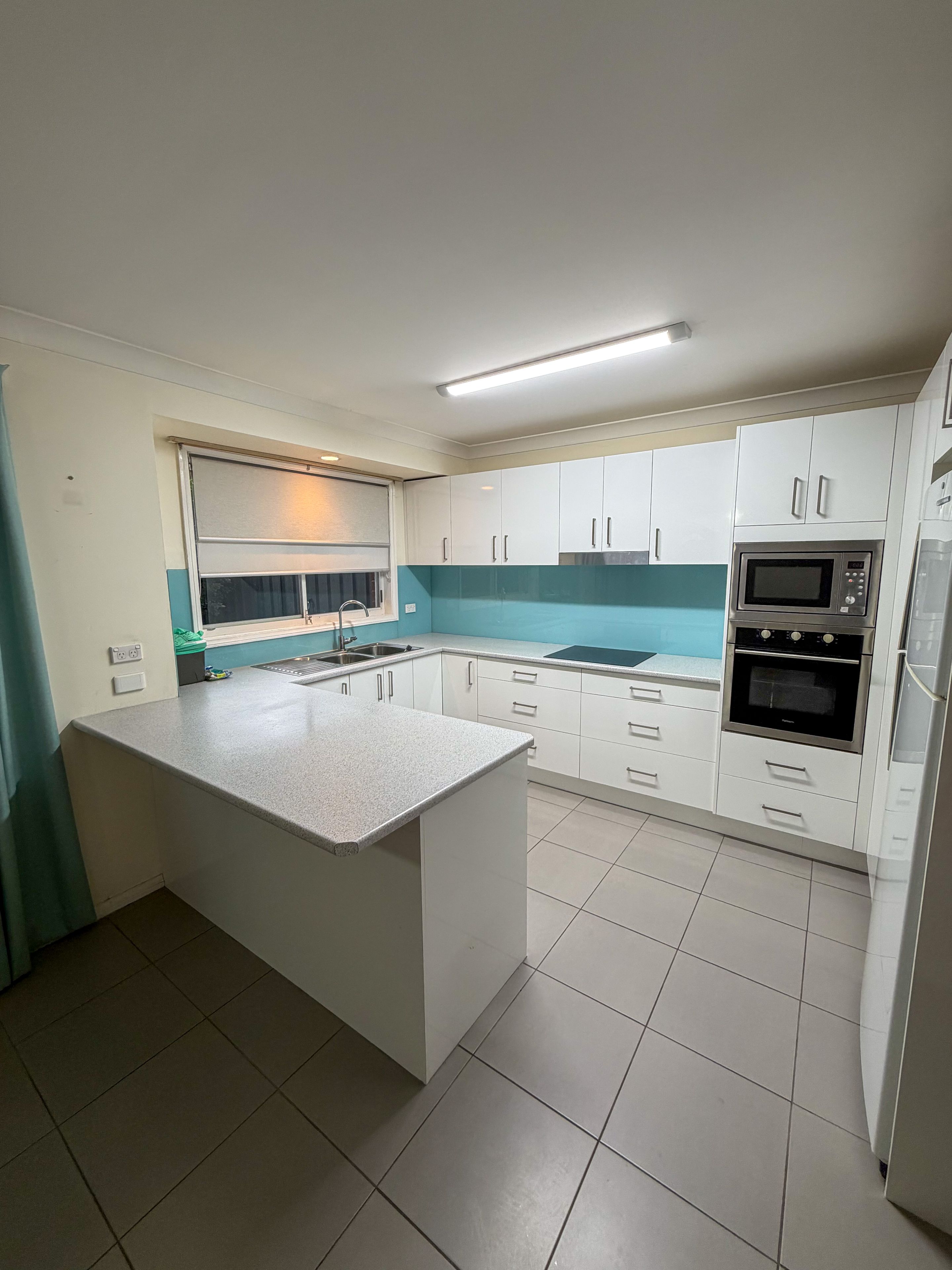 1/7 Birmingham Road, South Penrith, NSW