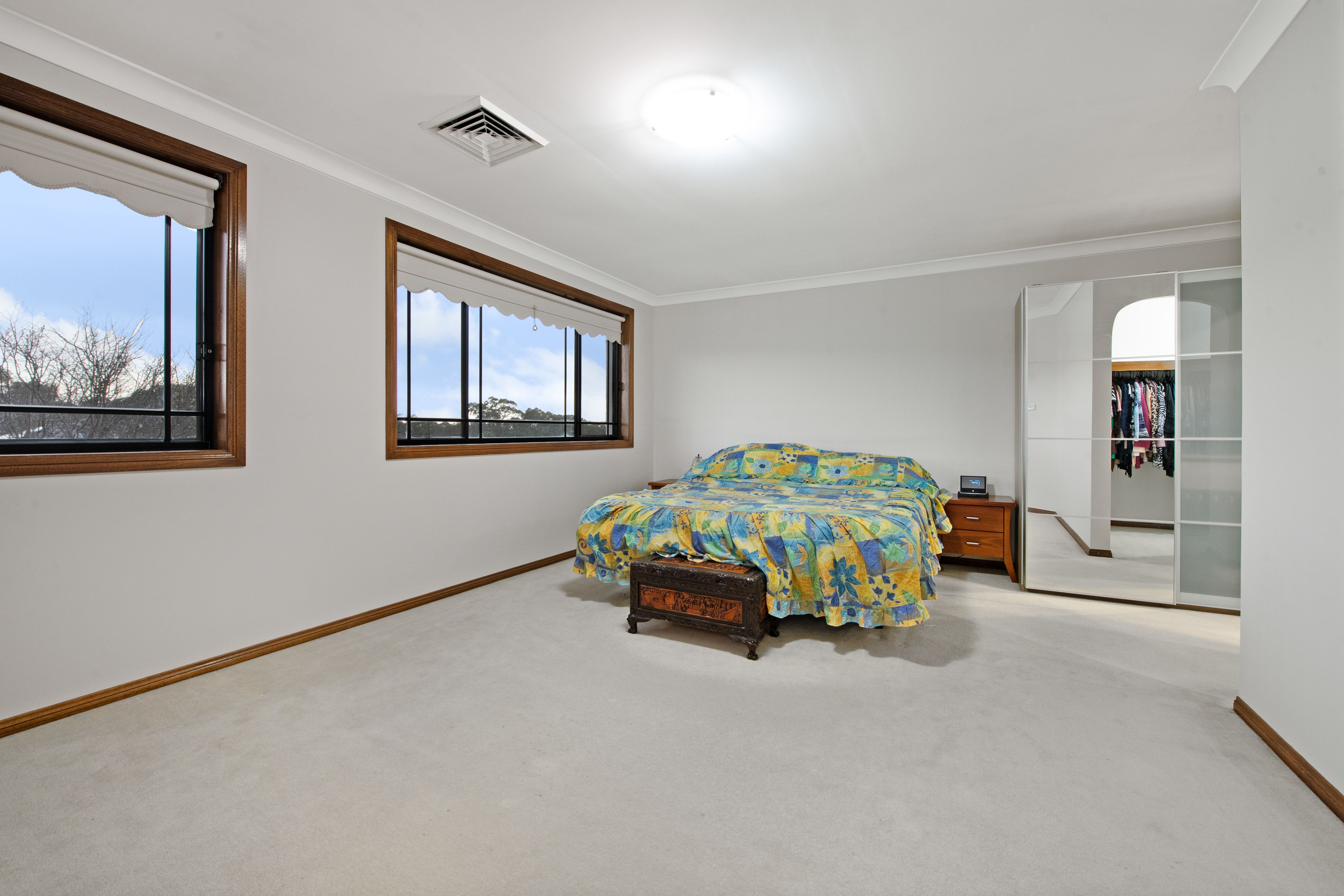4 Firenze Street — photo 9 of 15