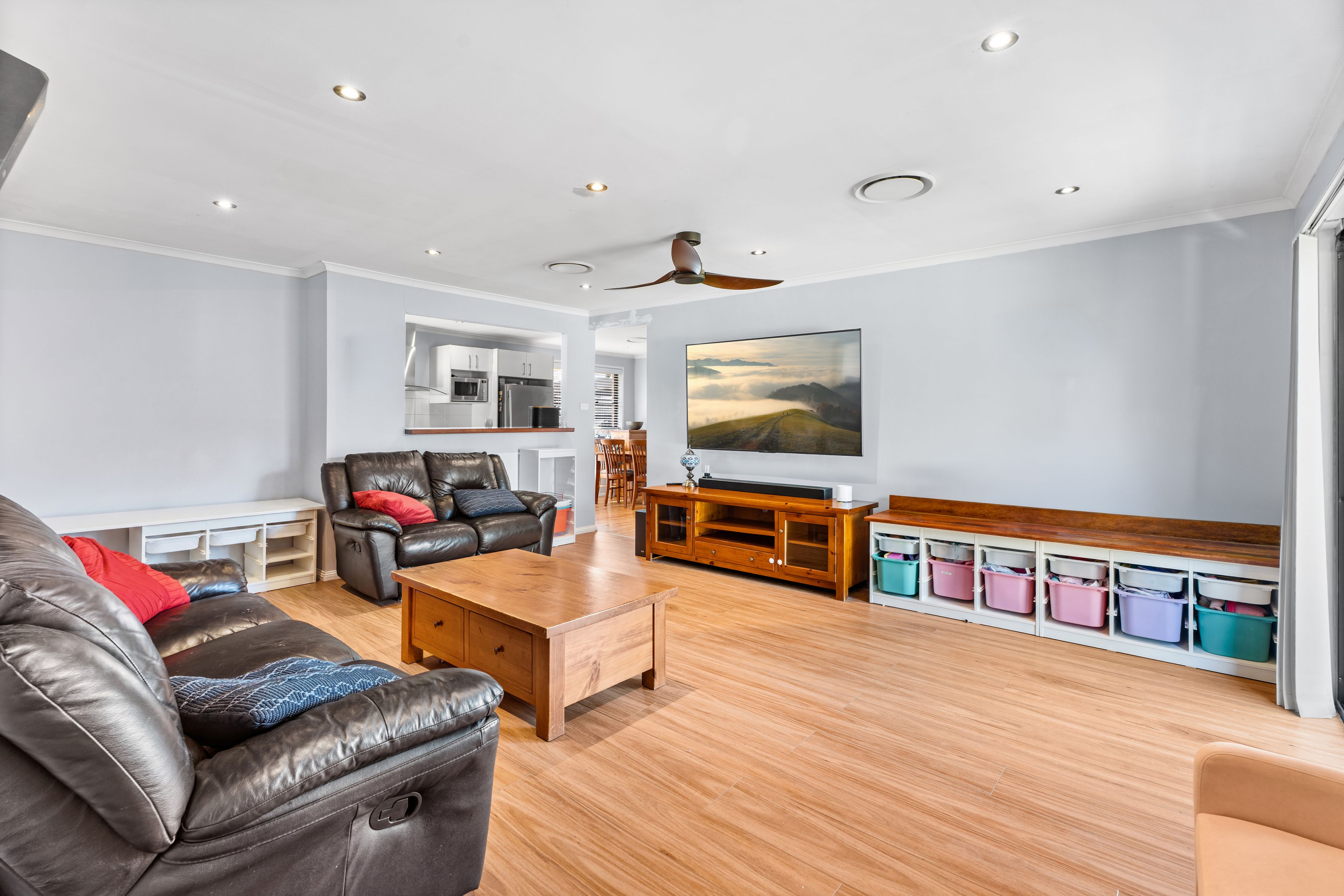 54 Ceres Street — photo 5 of 19