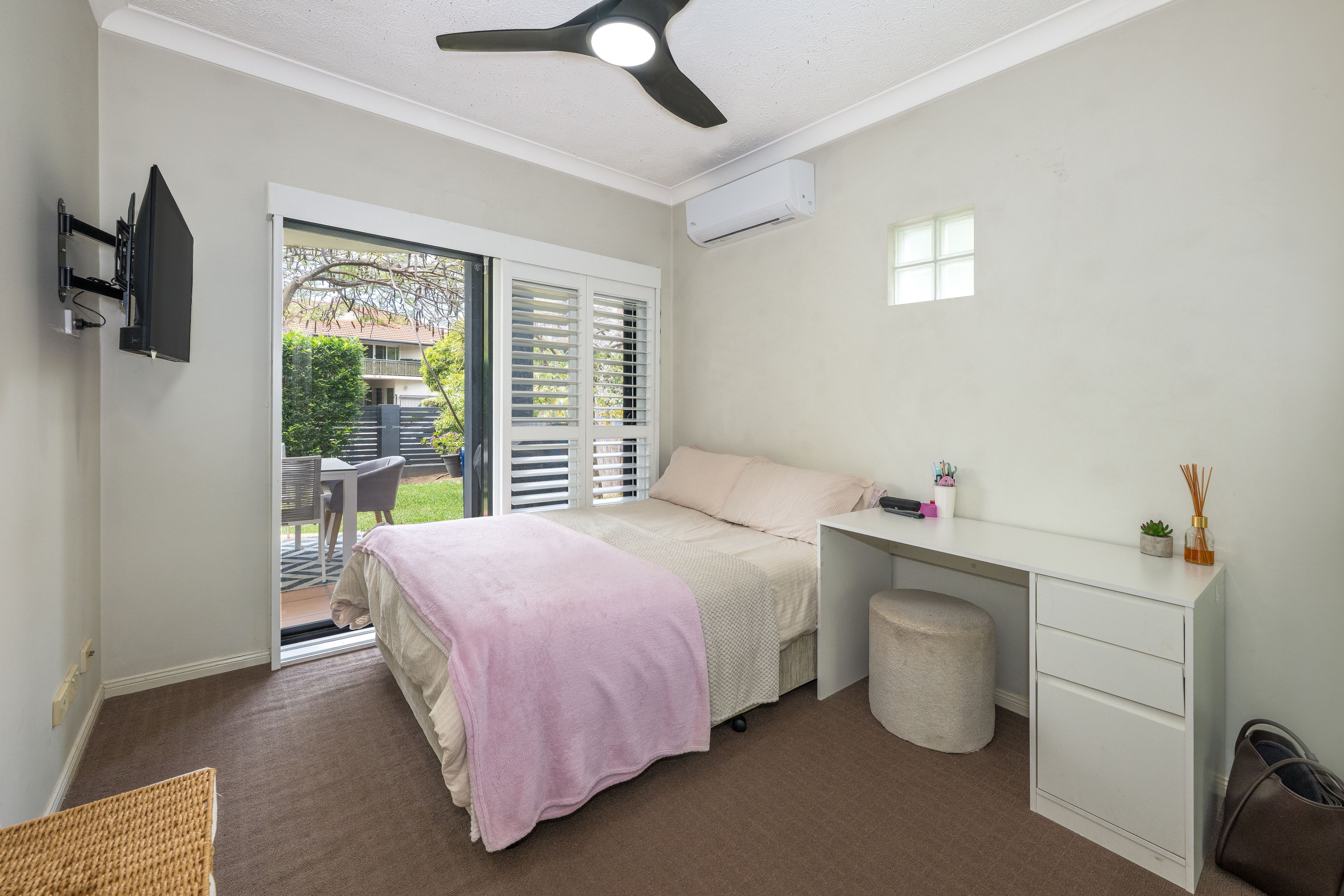2/34 Onslow Street — photo 11 of 15