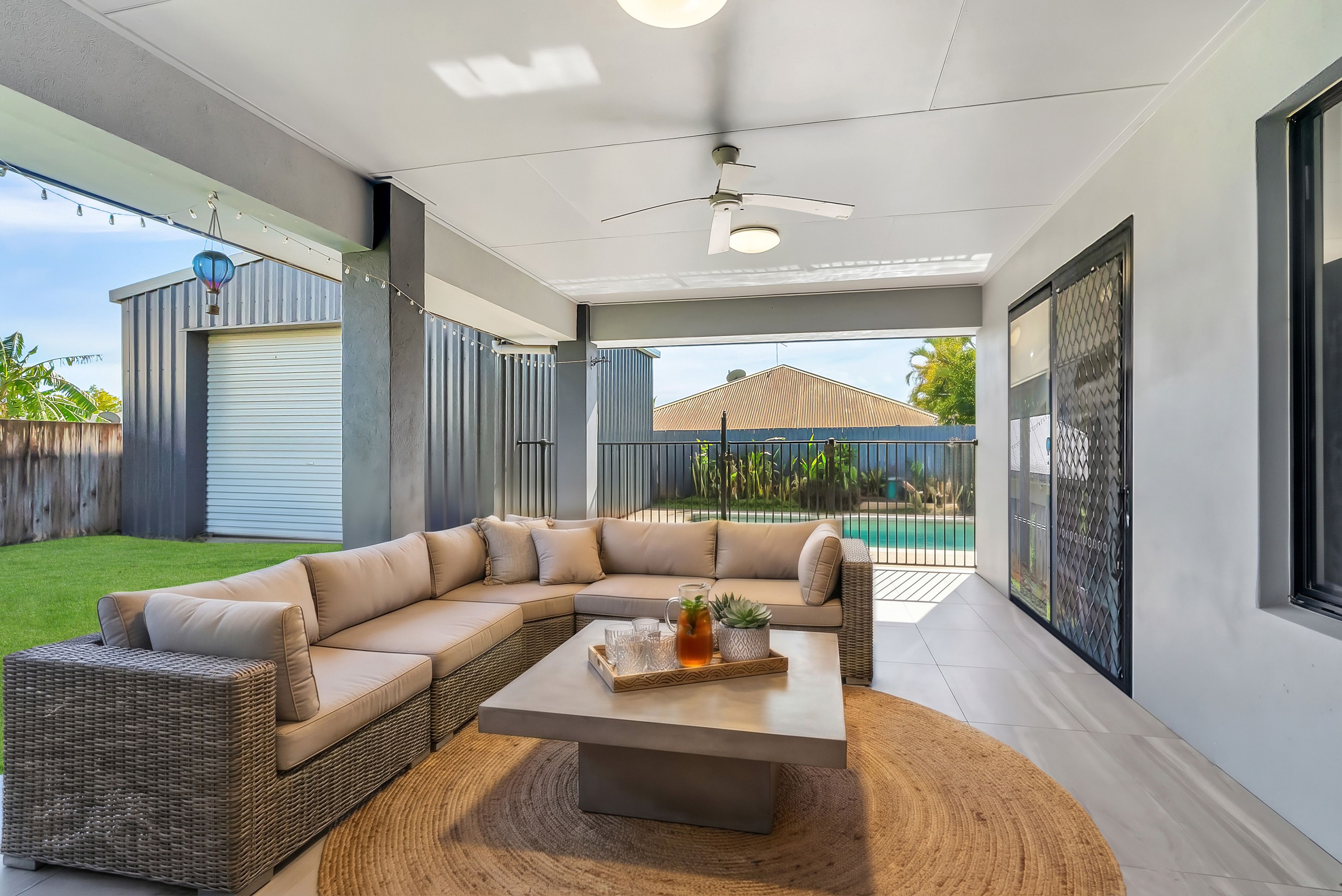 22 Novelli Street — photo 9 of 26