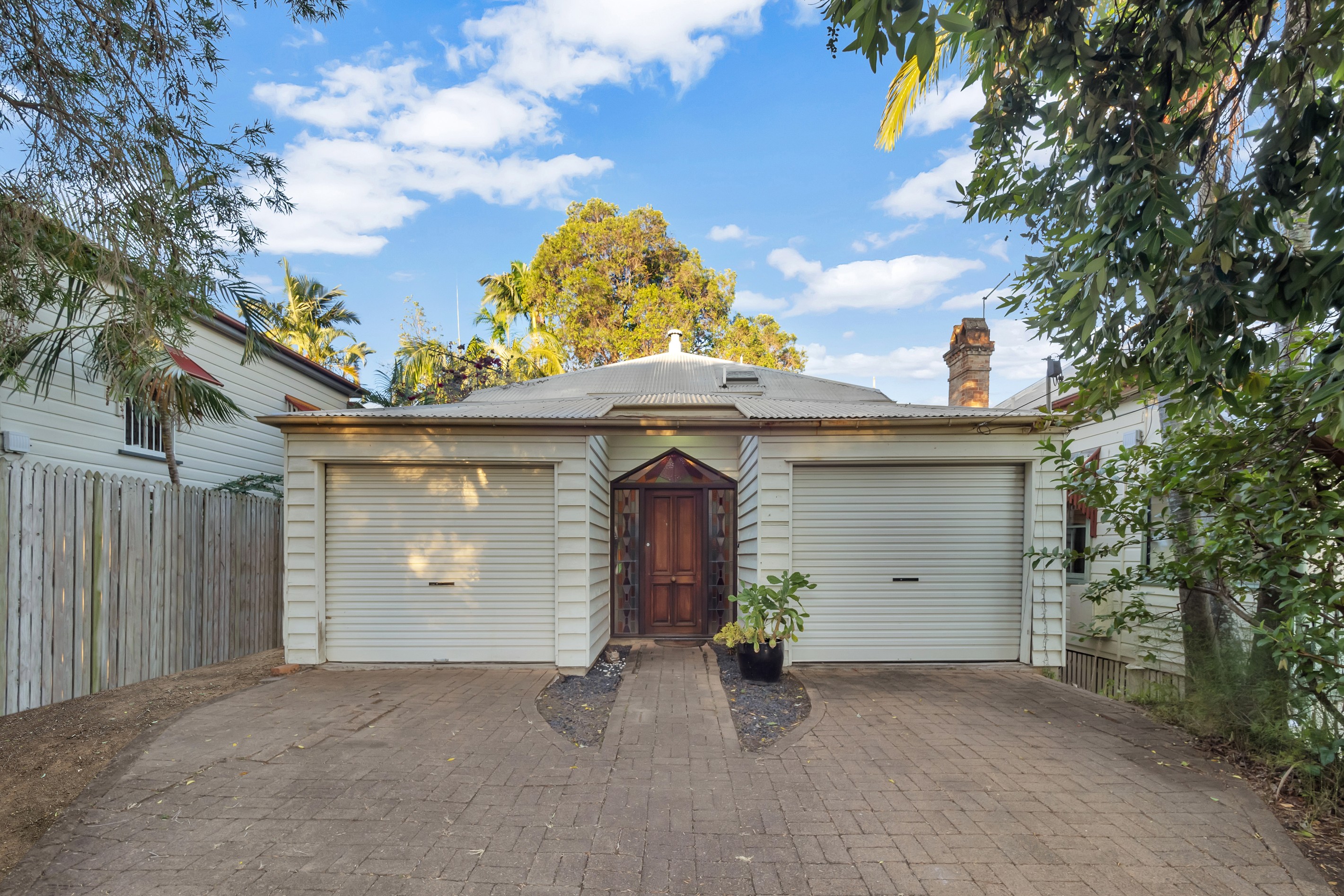 50 Daventry Street, West End, QLD 4101