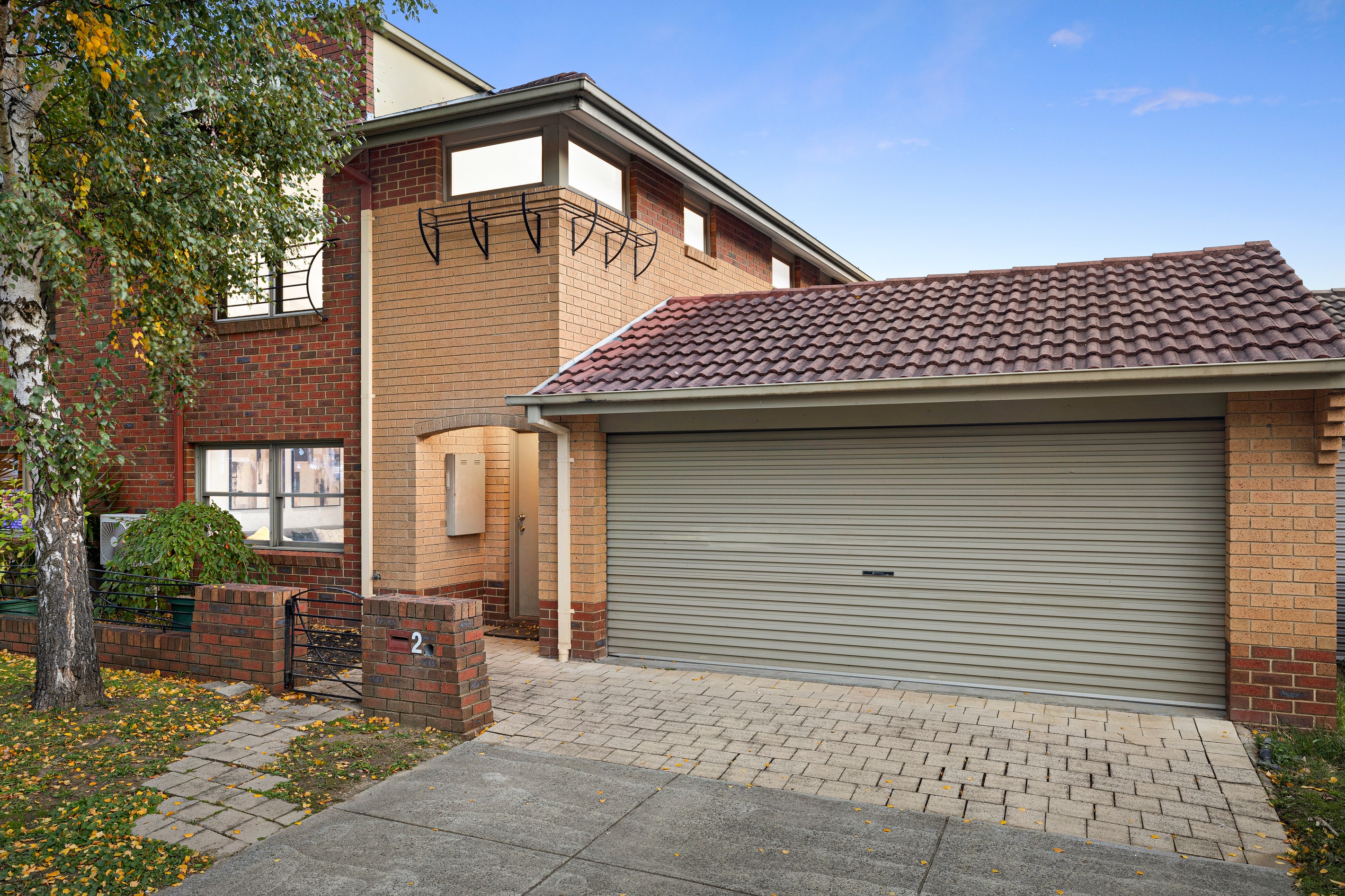 2 Nectar Mews, Knoxfield, VIC 3180