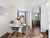 23A Clayden Shuttleworth Street photo 16