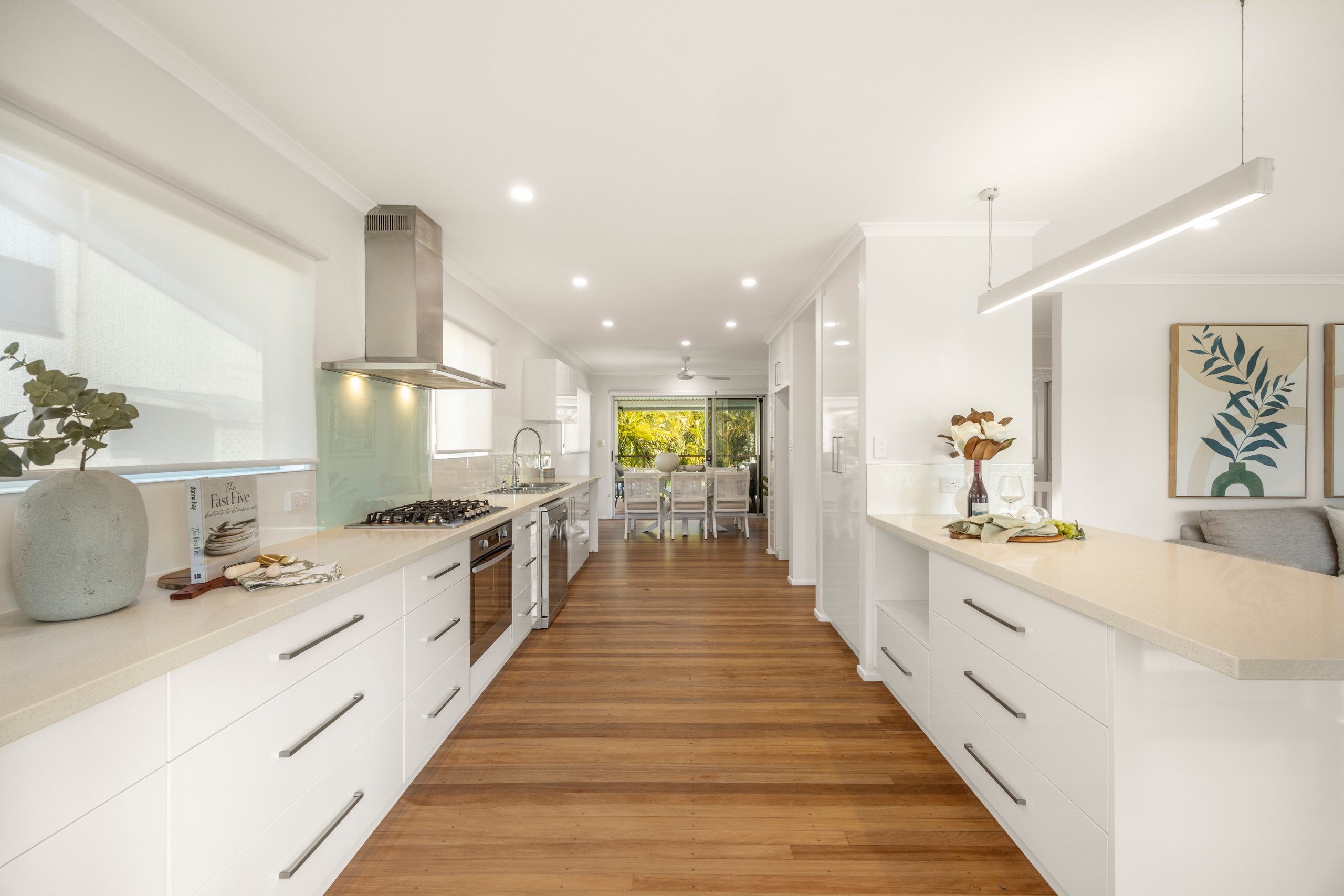 15 Canowie Road, Jindalee, QLD 4074