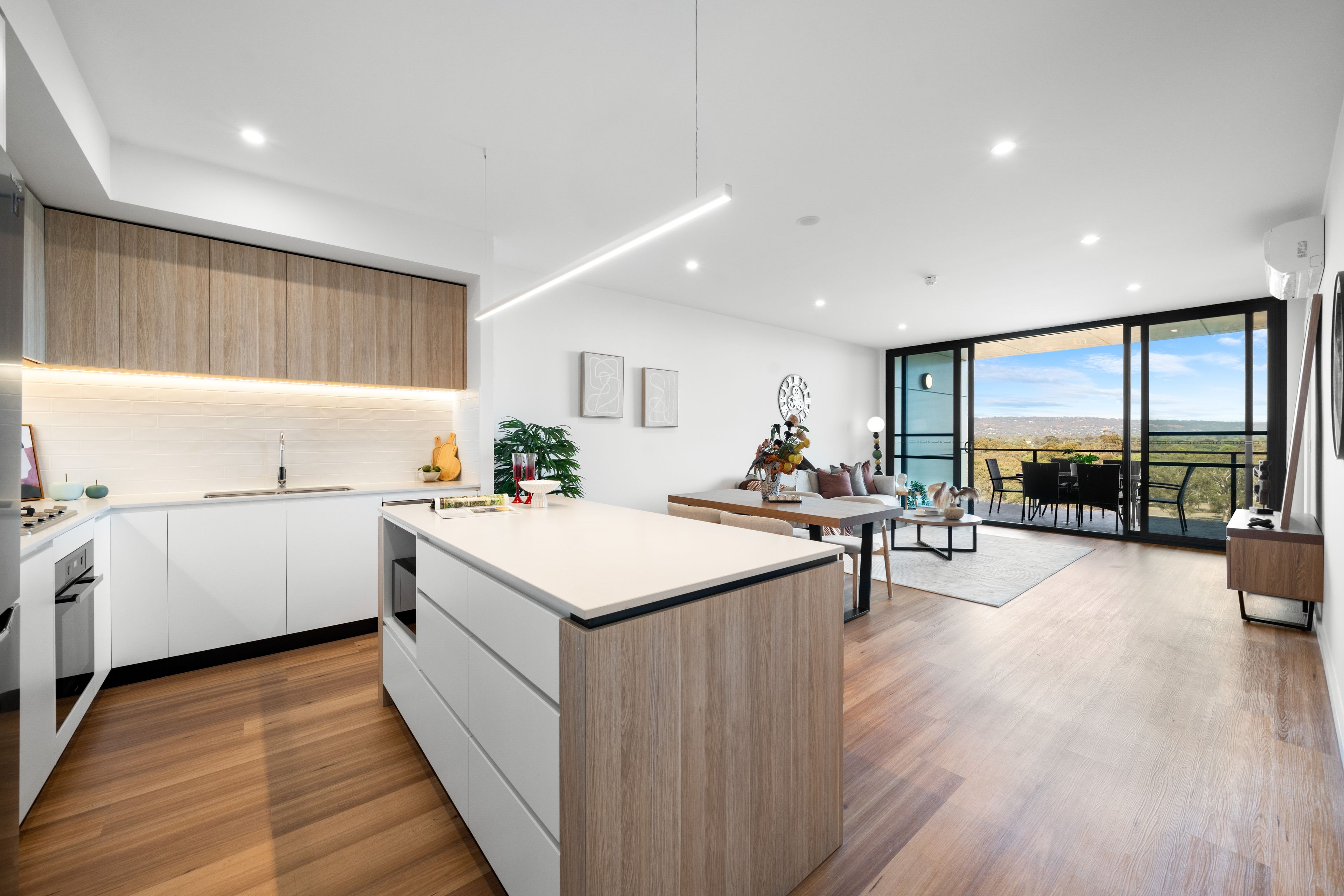 603/62 South Terrace, Adelaide, SA 5000