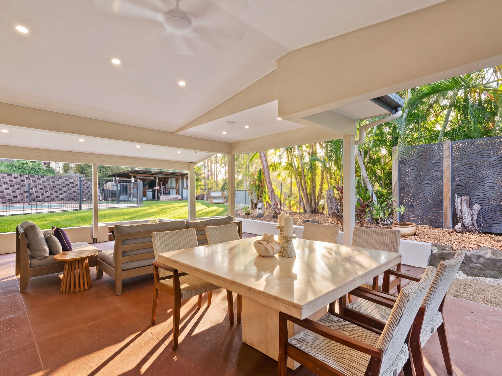5 Pimpala Court — photo 4 of 18