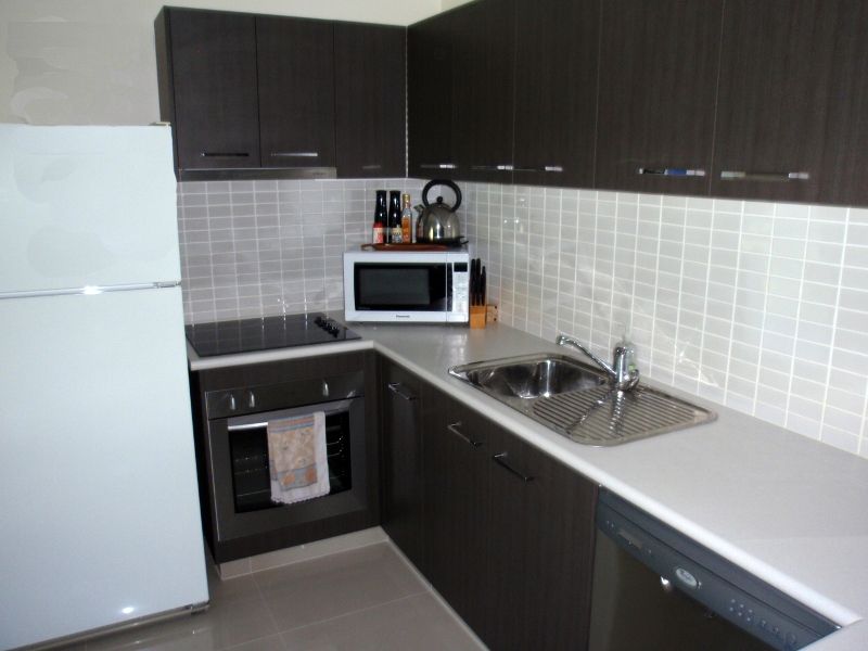2/72 Sarawak Avenue, Palm Beach, QLD 4221