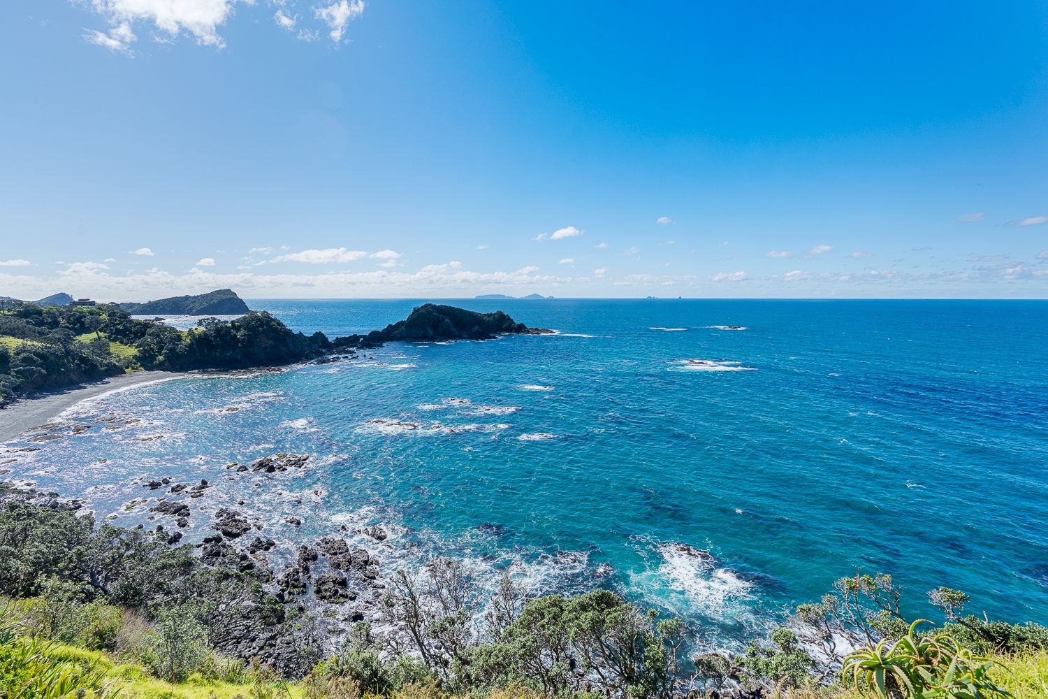 49 Dolphin Place, Tutukaka, Whangarei District