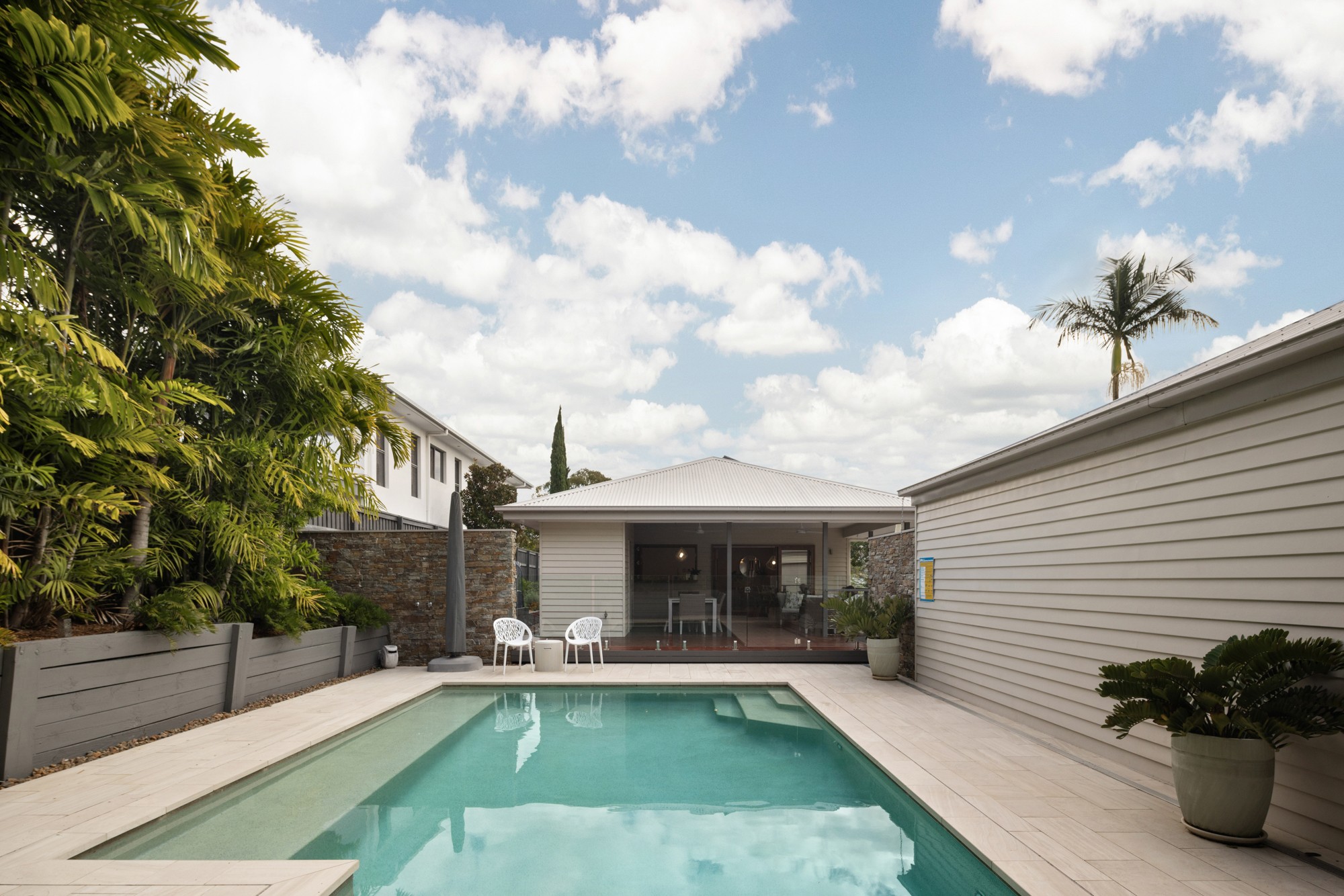 52 Herbert Street, Camp Hill, QLD 4152