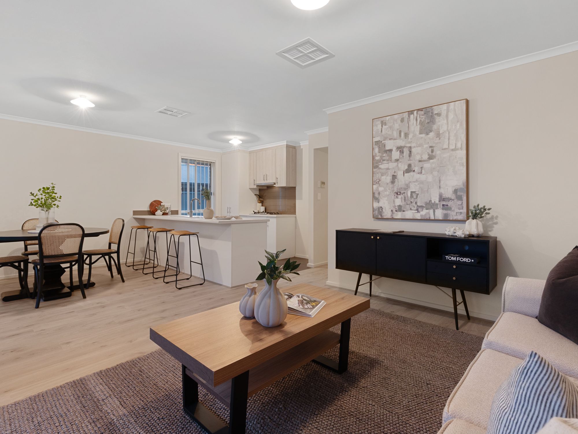 10 Wattle Court, Seaford, SA 5169