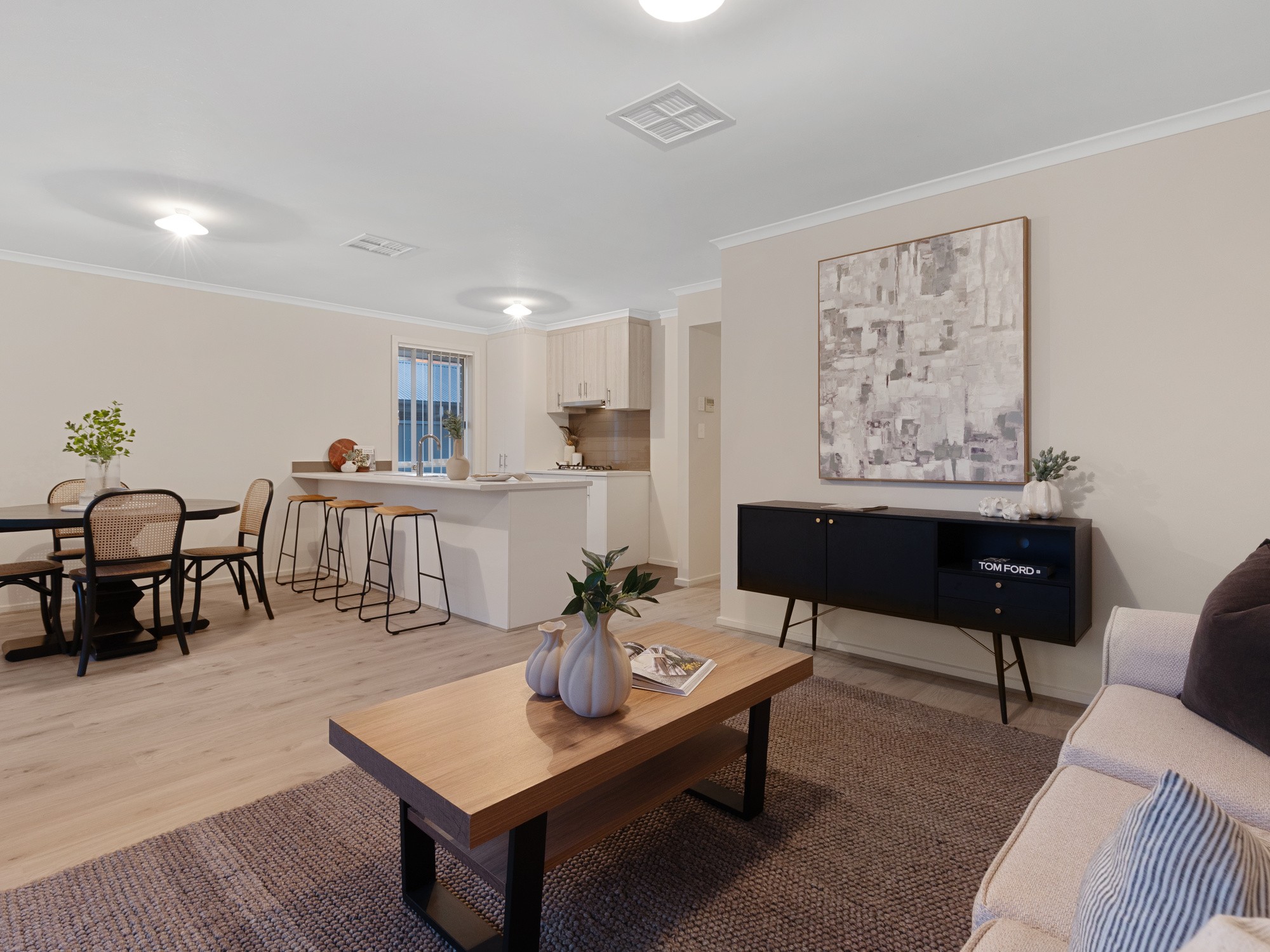 10 Wattle Court, Seaford, SA 5169