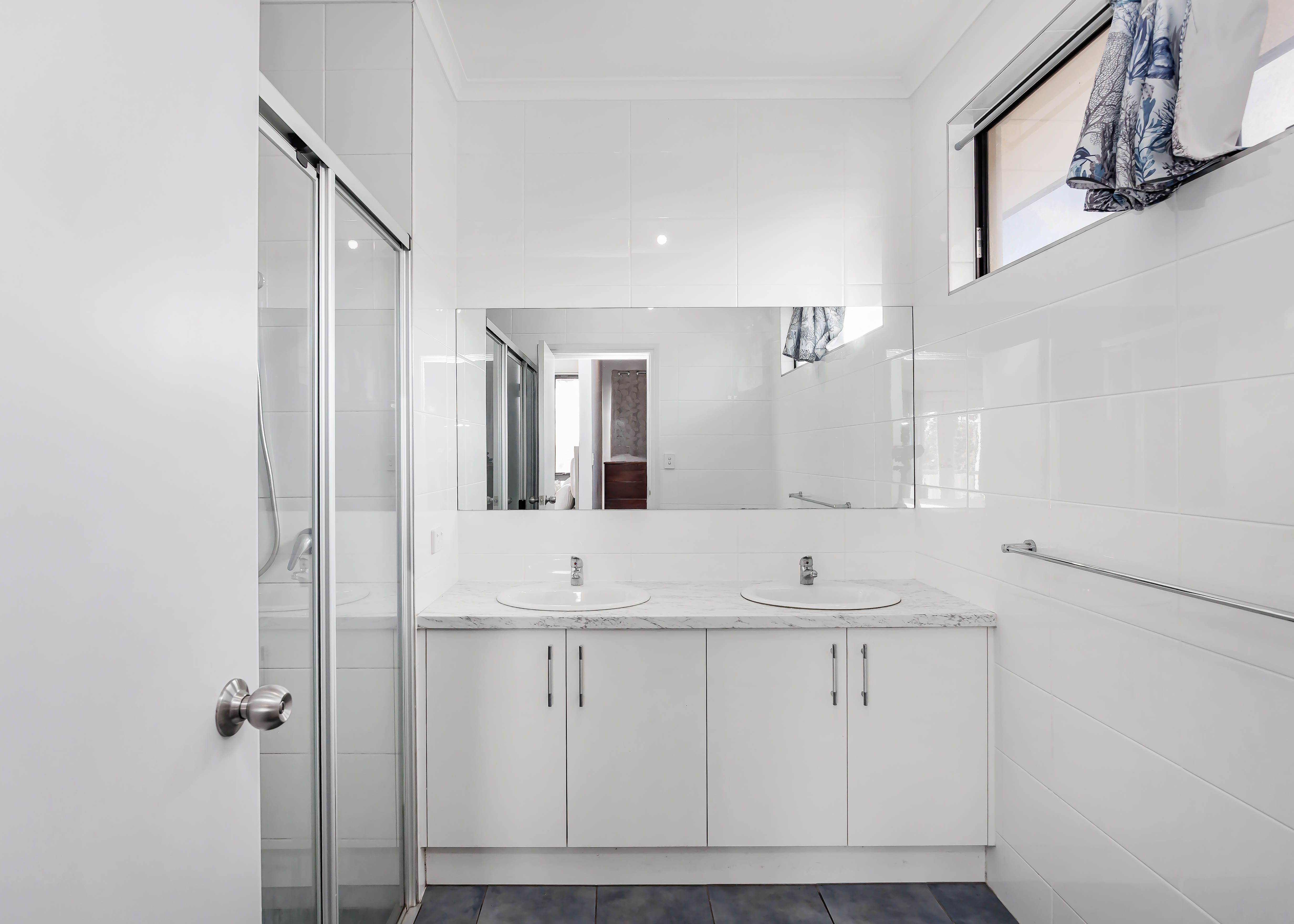 61 Hawson Avenue — photo 17 of 23